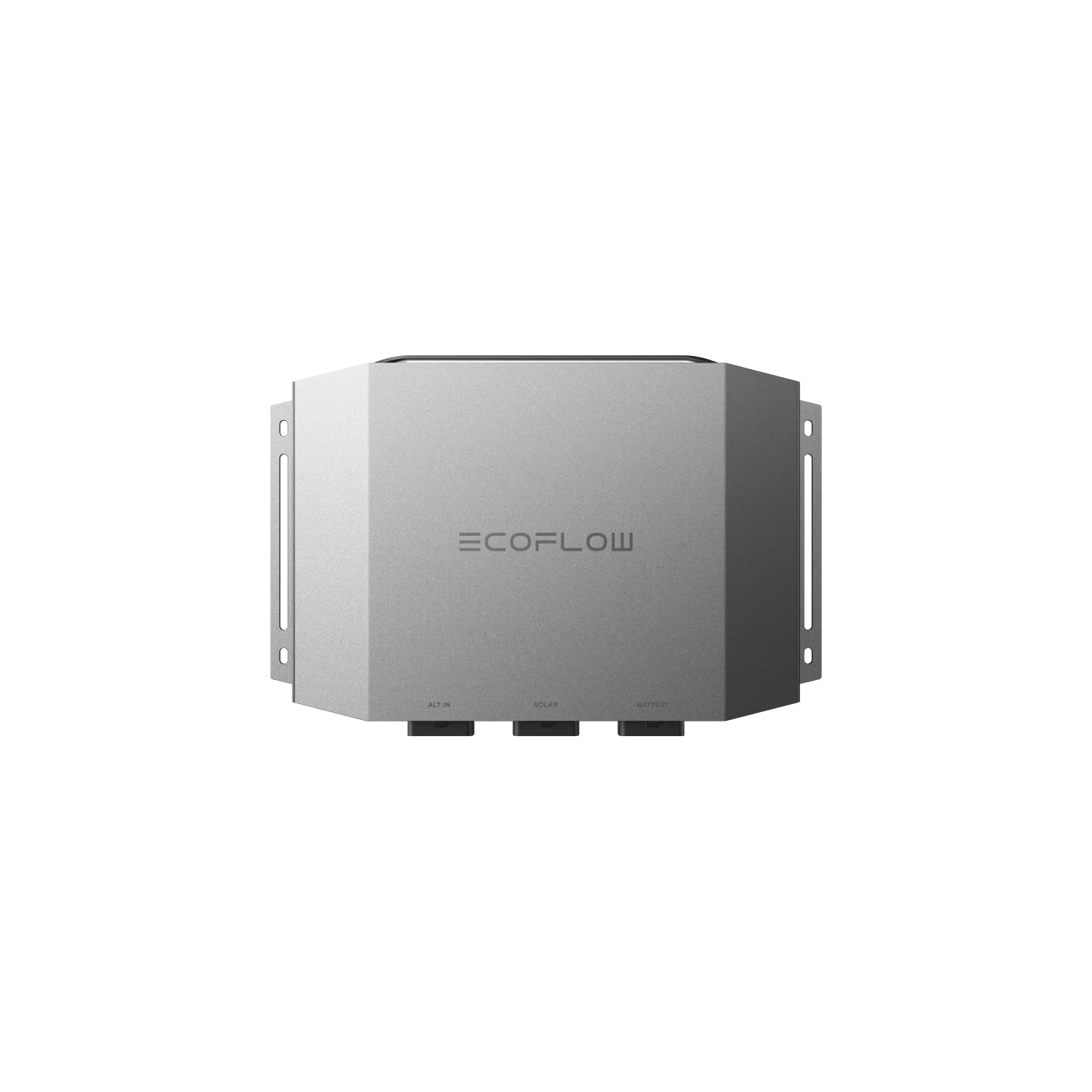 EcoFlow Alternator Charger Plus 1000