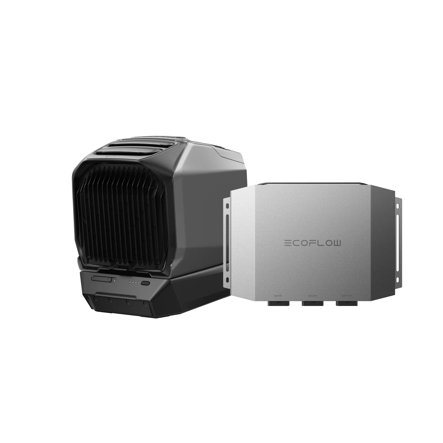 EcoFlow Alternator Charger Plus 1000 - Image 13