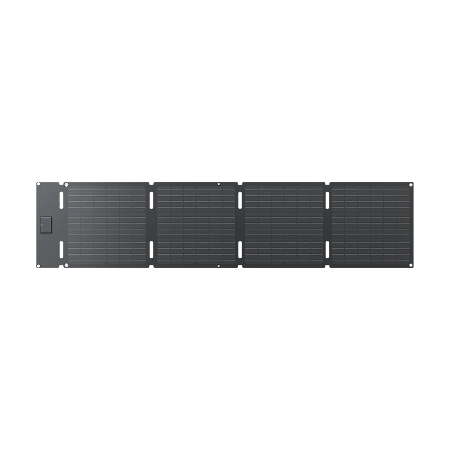 EcoFlow 60W Portable Solar Panel - Image 10