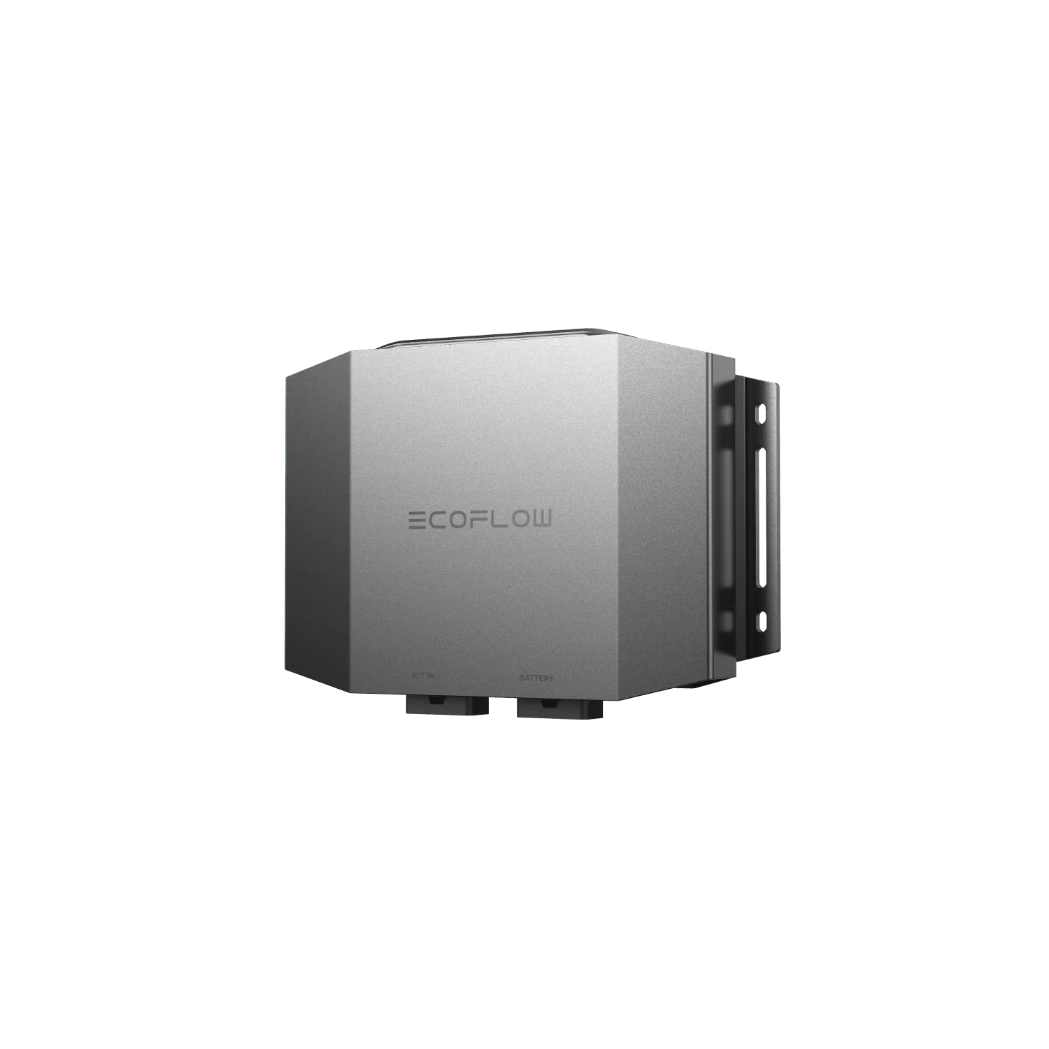 EcoFlow Alternator Charger 600 - Image 2