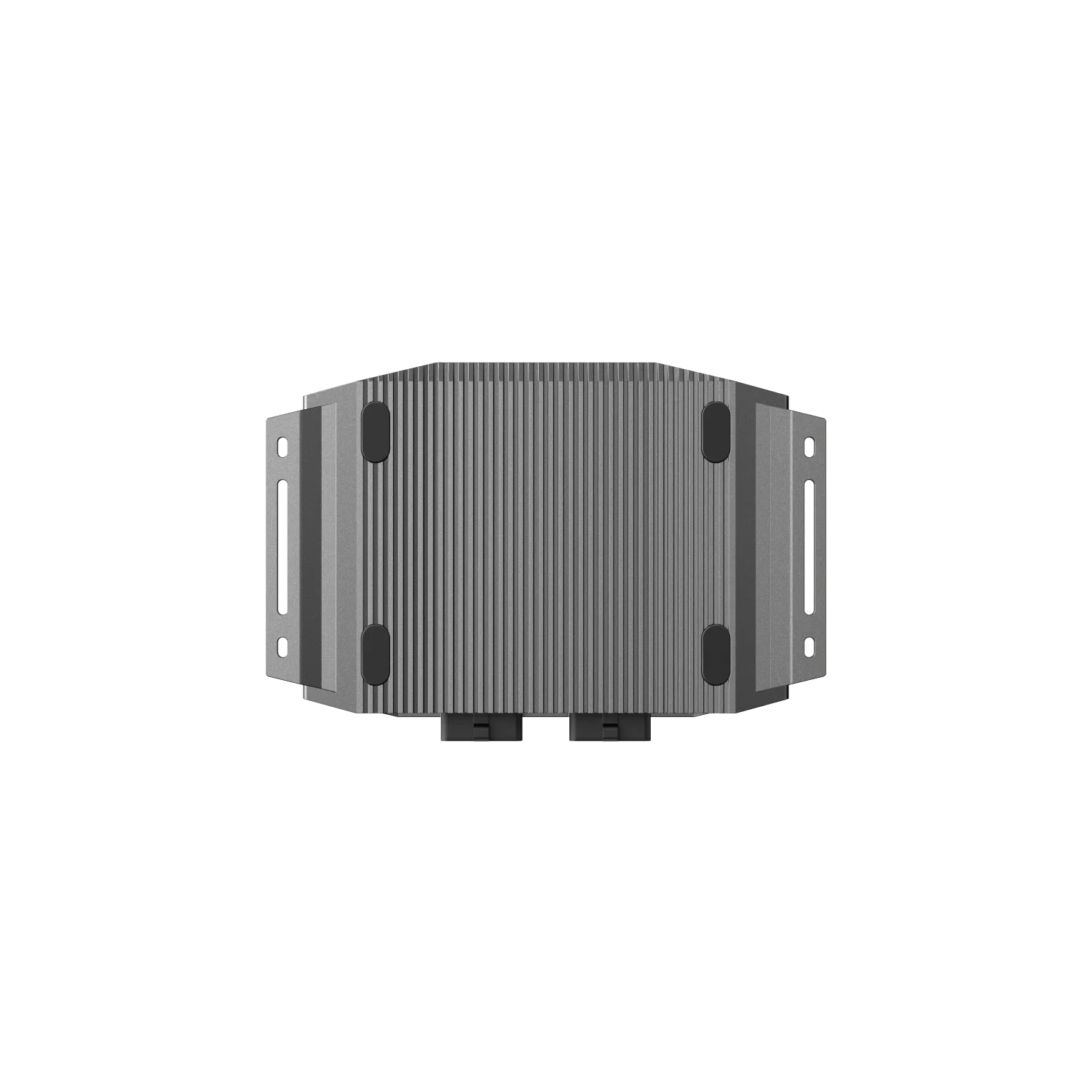 EcoFlow Alternator Charger 600 - Image 3