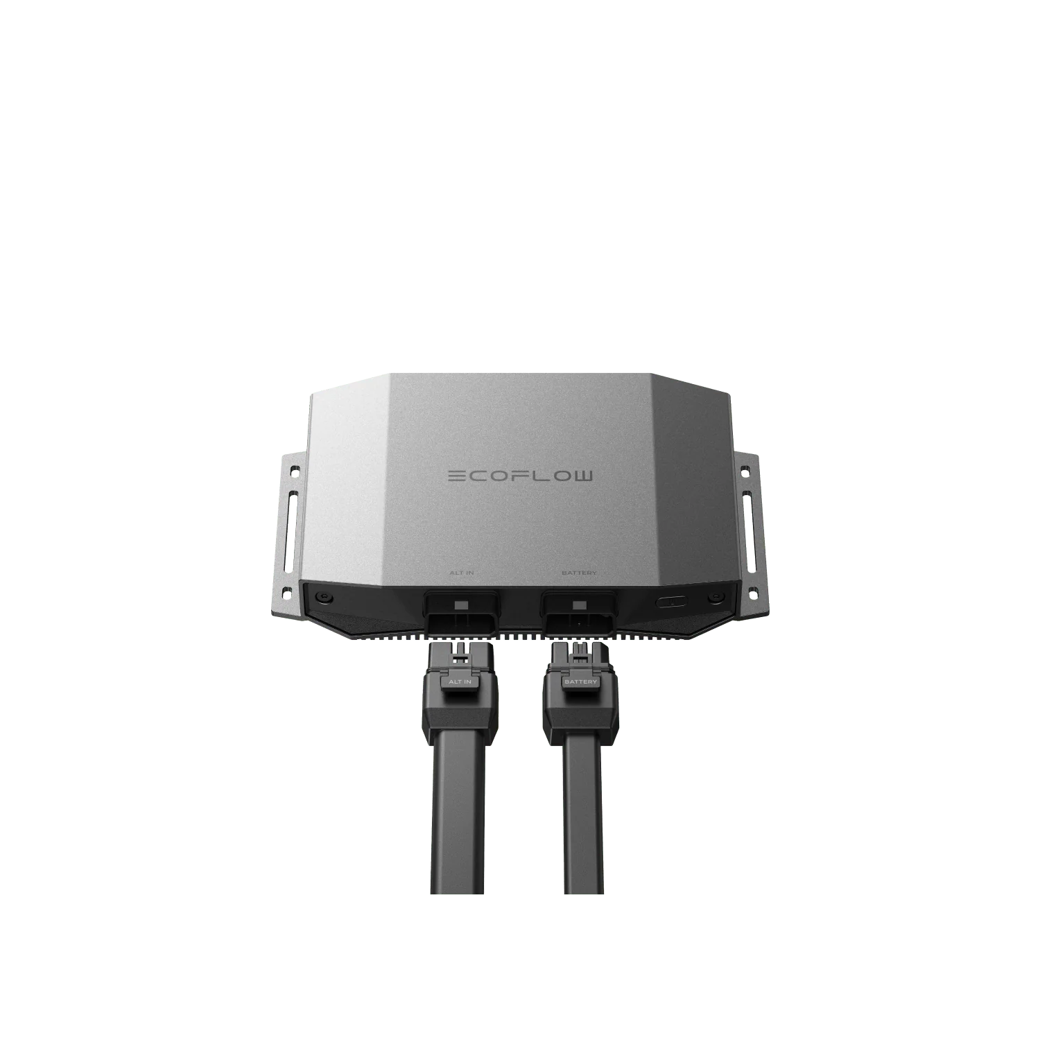 EcoFlow Alternator Charger 600 - Image 4