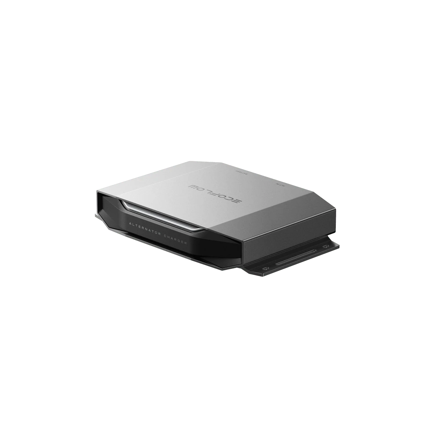 EcoFlow Alternator Charger 600 - Image 5