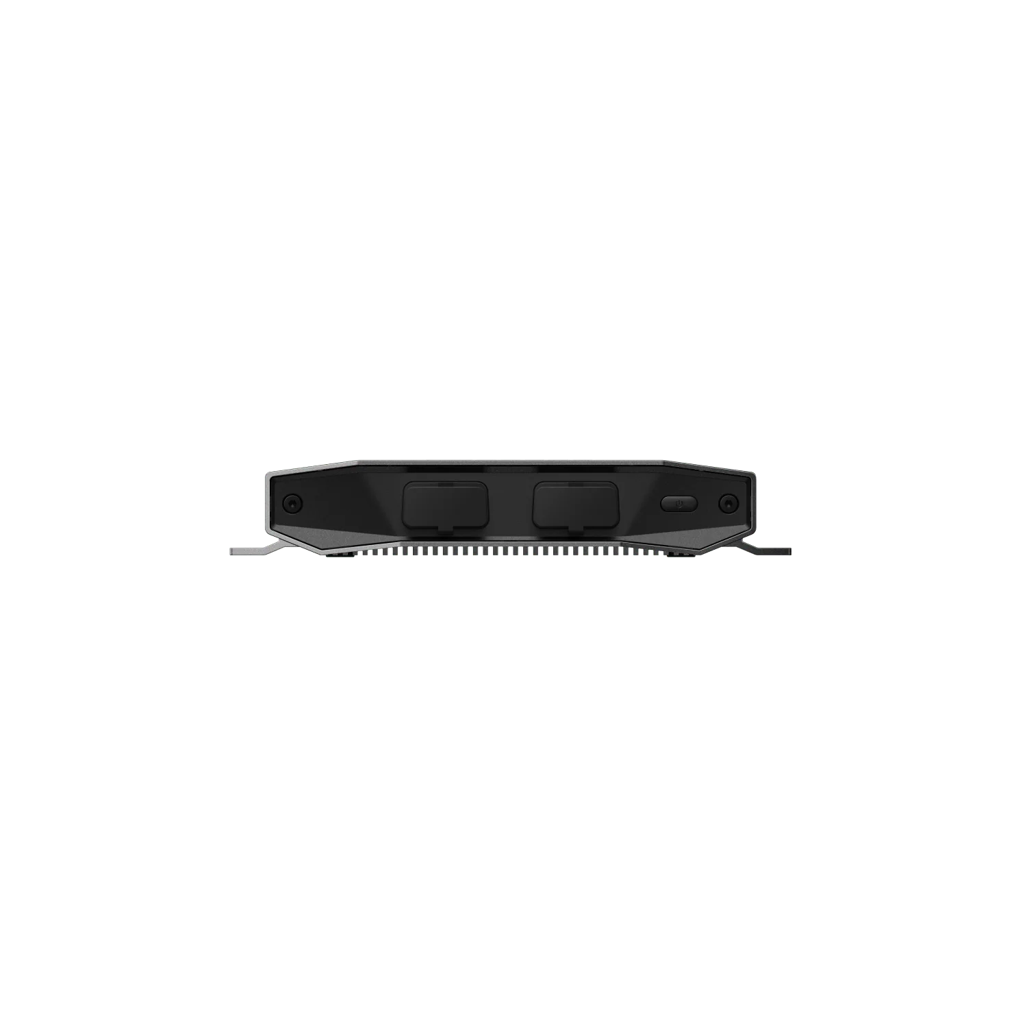EcoFlow Alternator Charger 600 - Image 6