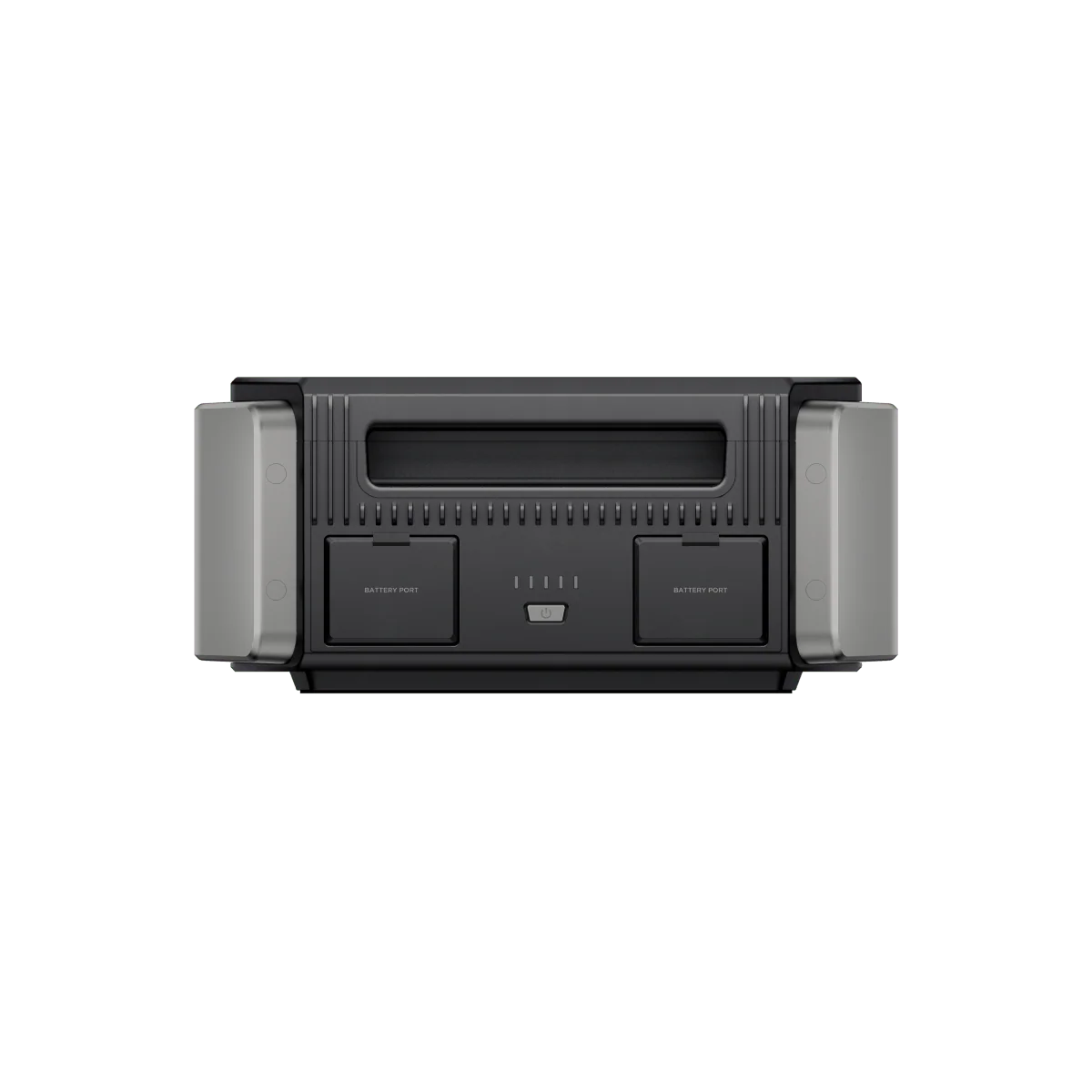 EcoFlow DELTA Pro Ultra Battery - Image 2