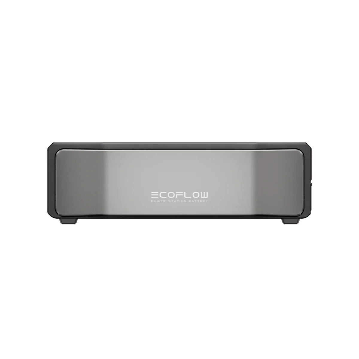 EcoFlow DELTA Pro Ultra Battery - Image 3