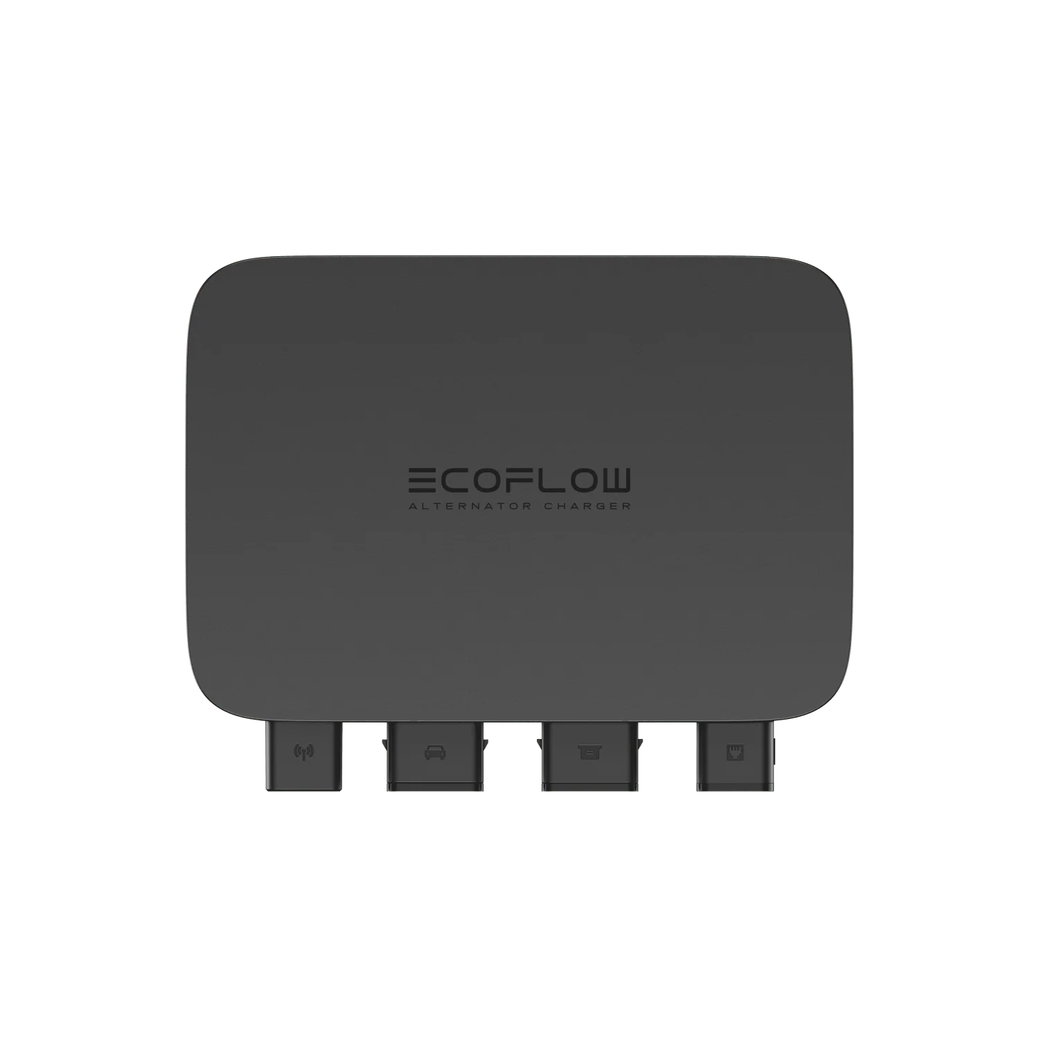 EcoFlow 800W Alternator Charger + WAVE 2 + WAVE 2 Add-on Battery - Image 10