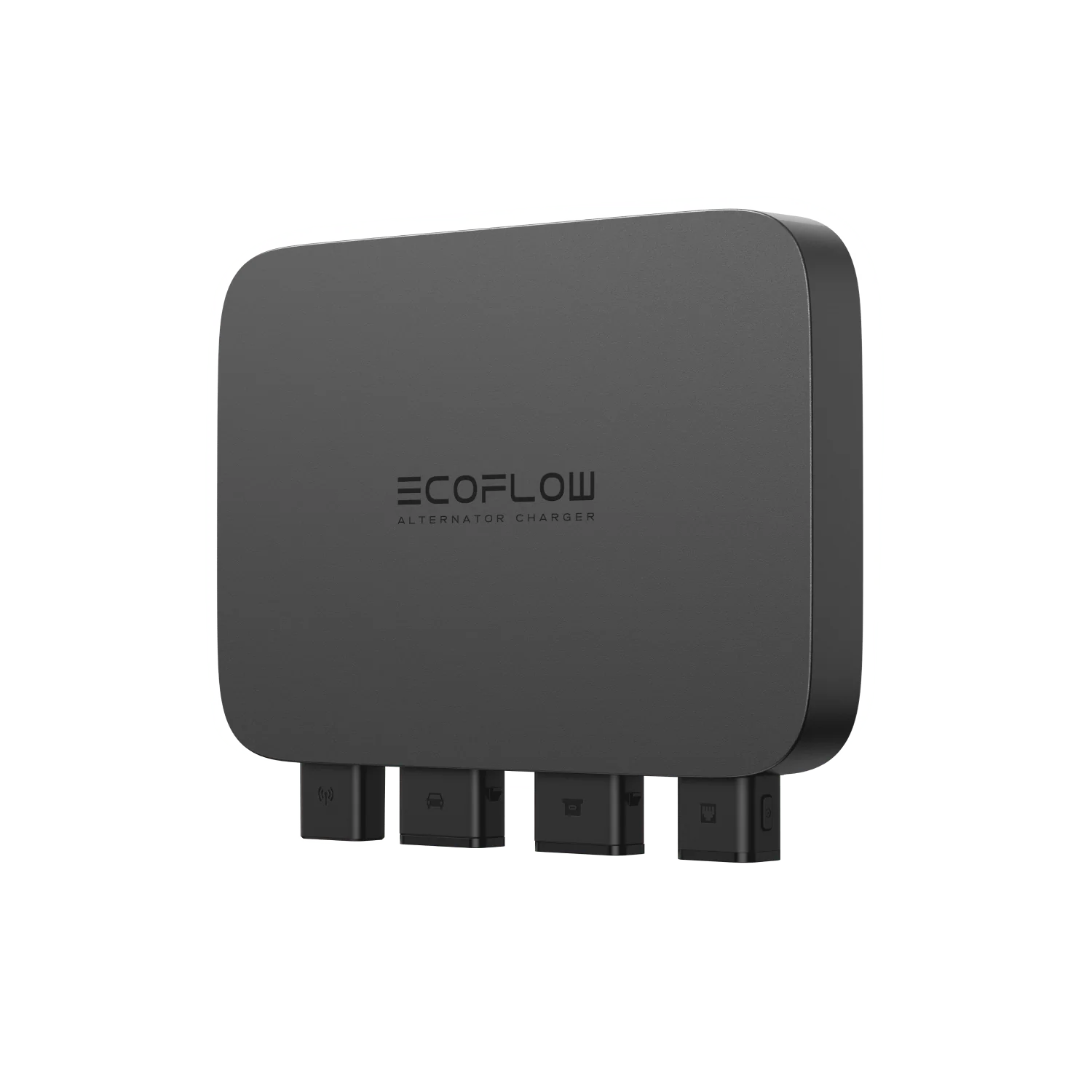 EcoFlow 800W Alternator Charger + WAVE 2 + WAVE 2 Add-on Battery - Image 12