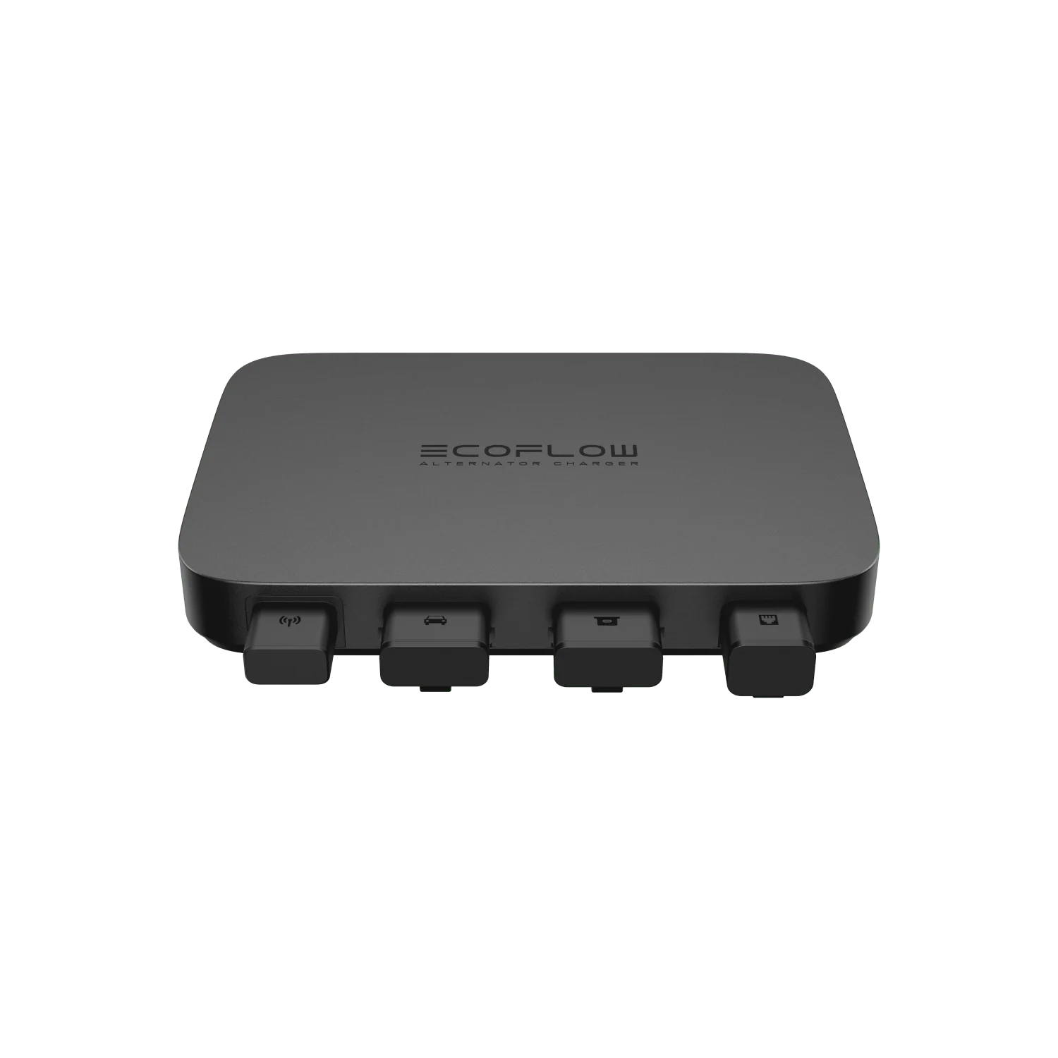 EcoFlow 800W Alternator Charger + WAVE 2 + WAVE 2 Add-on Battery - Image 3