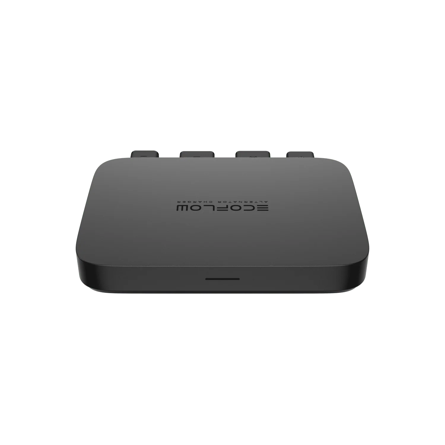 EcoFlow 800W Alternator Charger + WAVE 2 + WAVE 2 Add-on Battery - Image 8