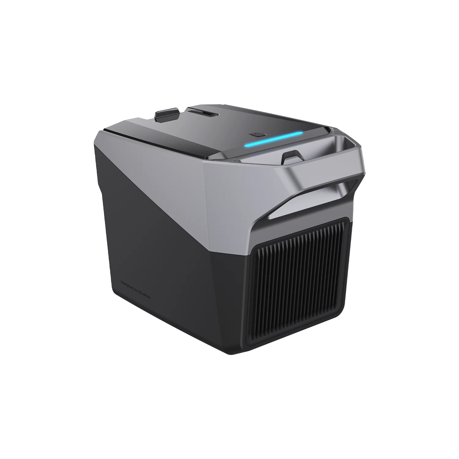EcoFlow BLADE Smart Extra Battery (Recommended Accessory)