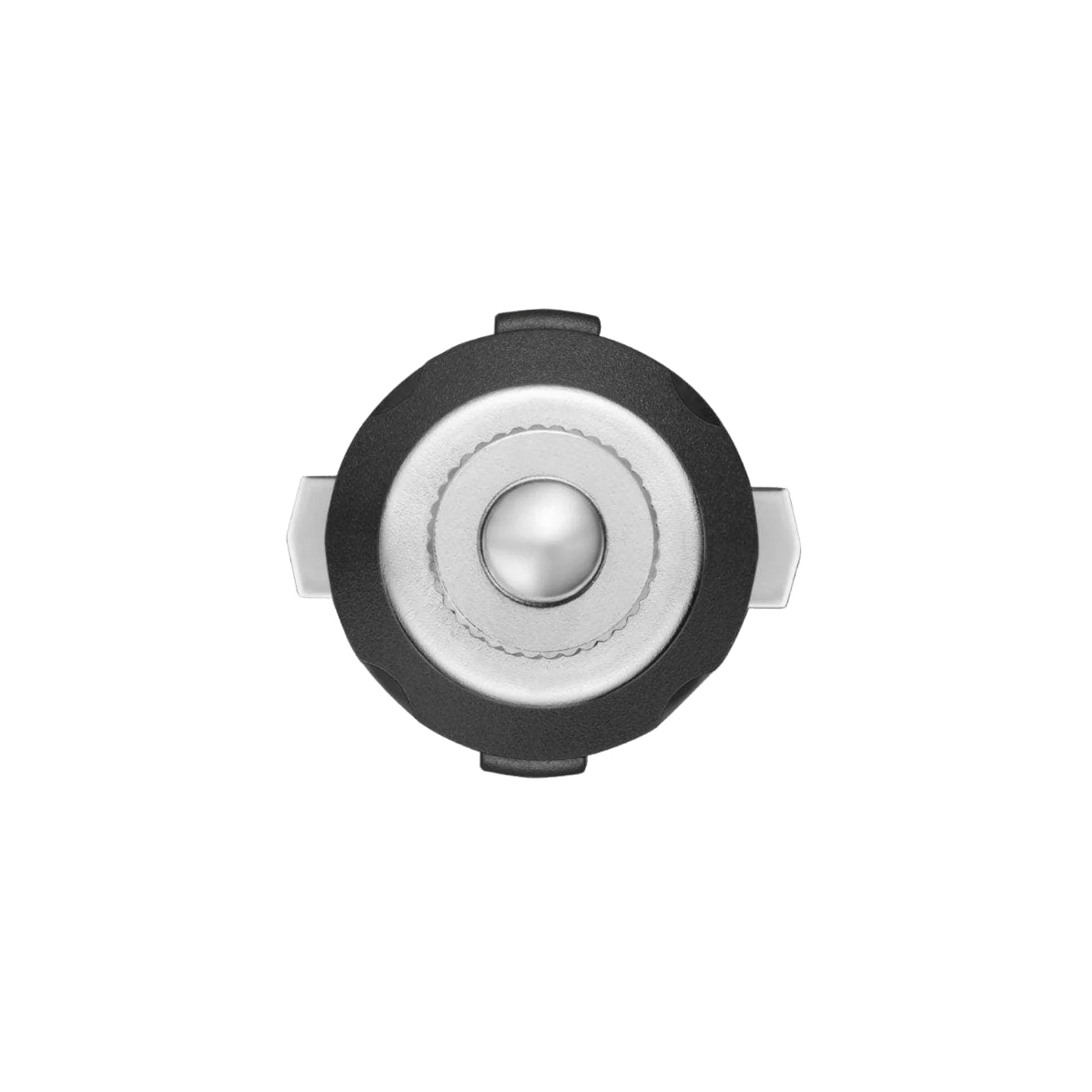 EcoFlow Car Charging Cable - Image 4