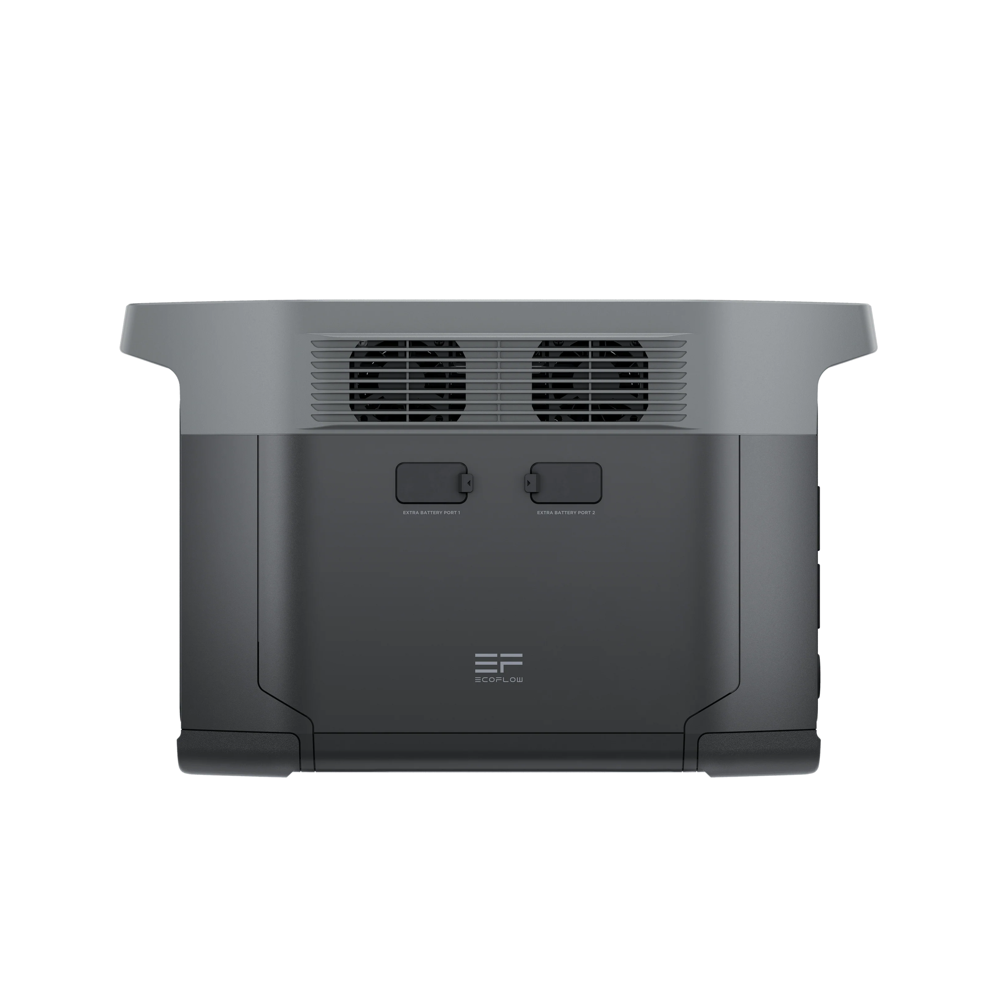 EcoFlow DELTA 2 Max Portable Power Station - Image 4