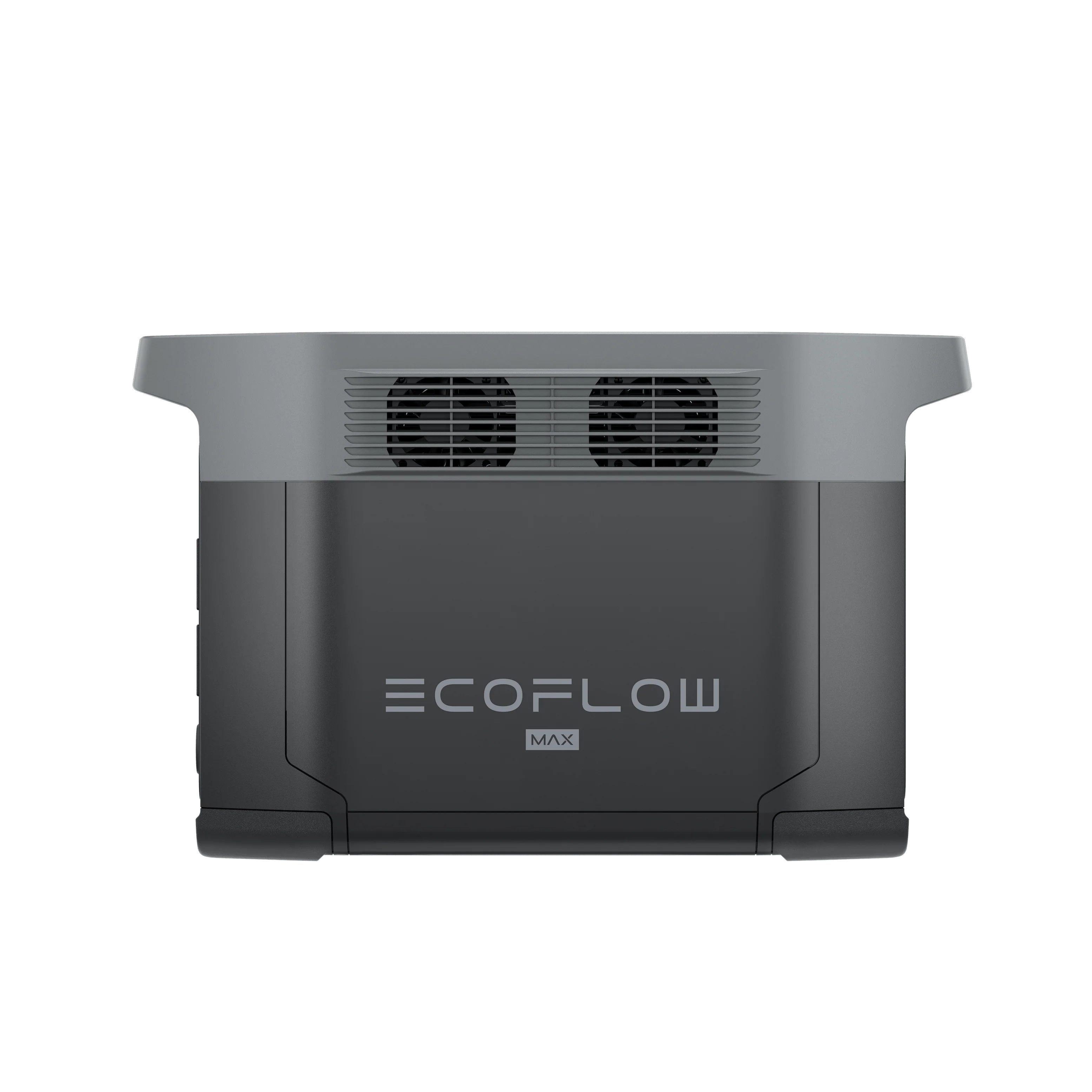 EcoFlow DELTA 2 Max Portable Power Station - Image 5
