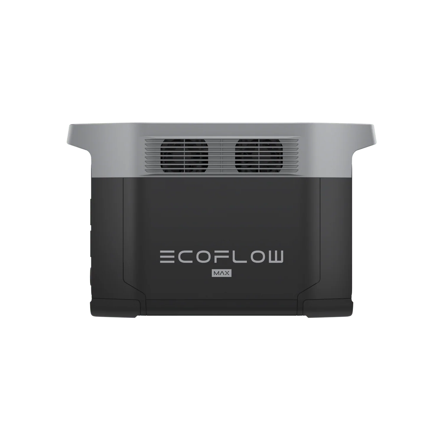 EcoFlow DELTA 2 Max Portable Power Station (For Ireland) - Image 13