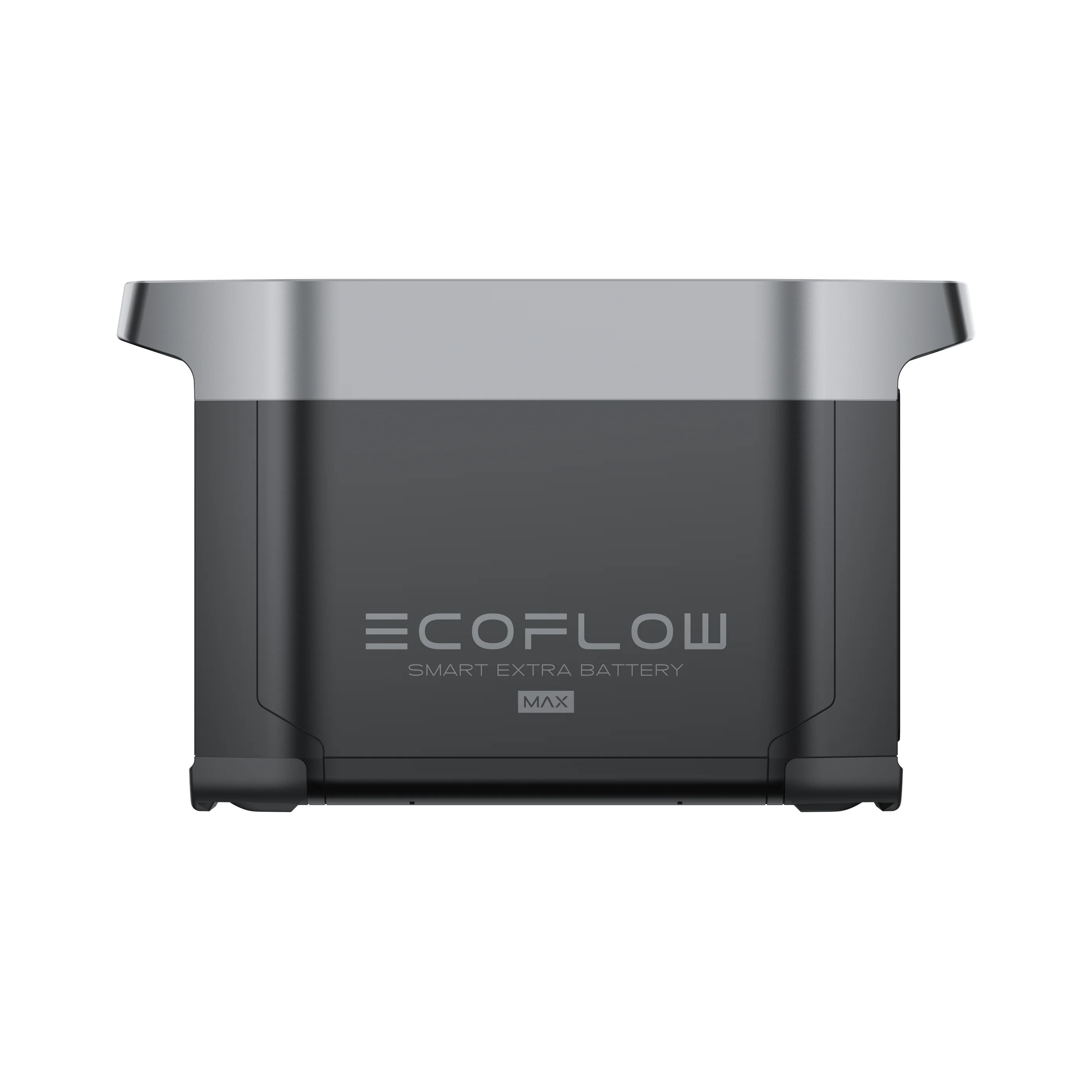EcoFlow DELTA 2 Max Smart Extra Battery (Recommended Accessory) - Image 5