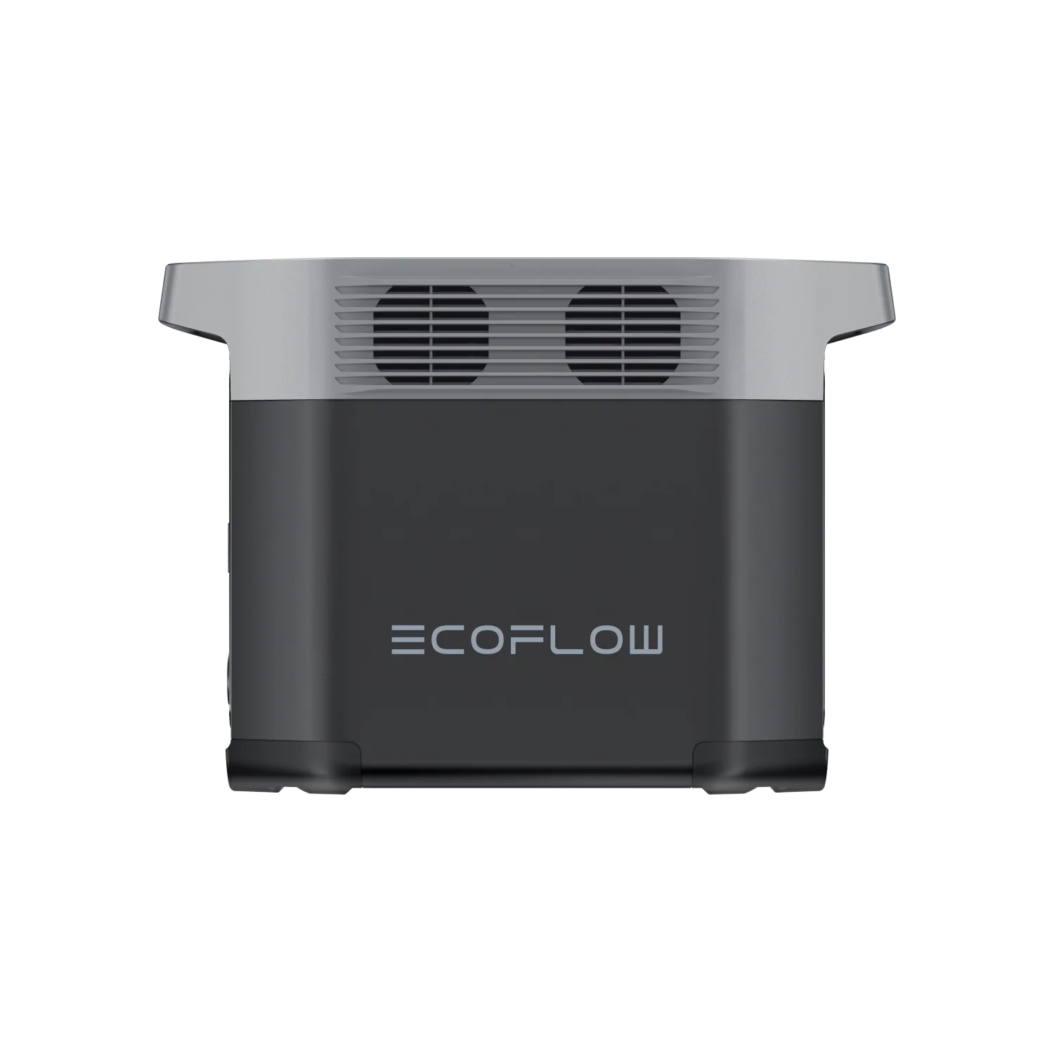 EcoFlow DELTA 2 Portable Power Station - Image 5