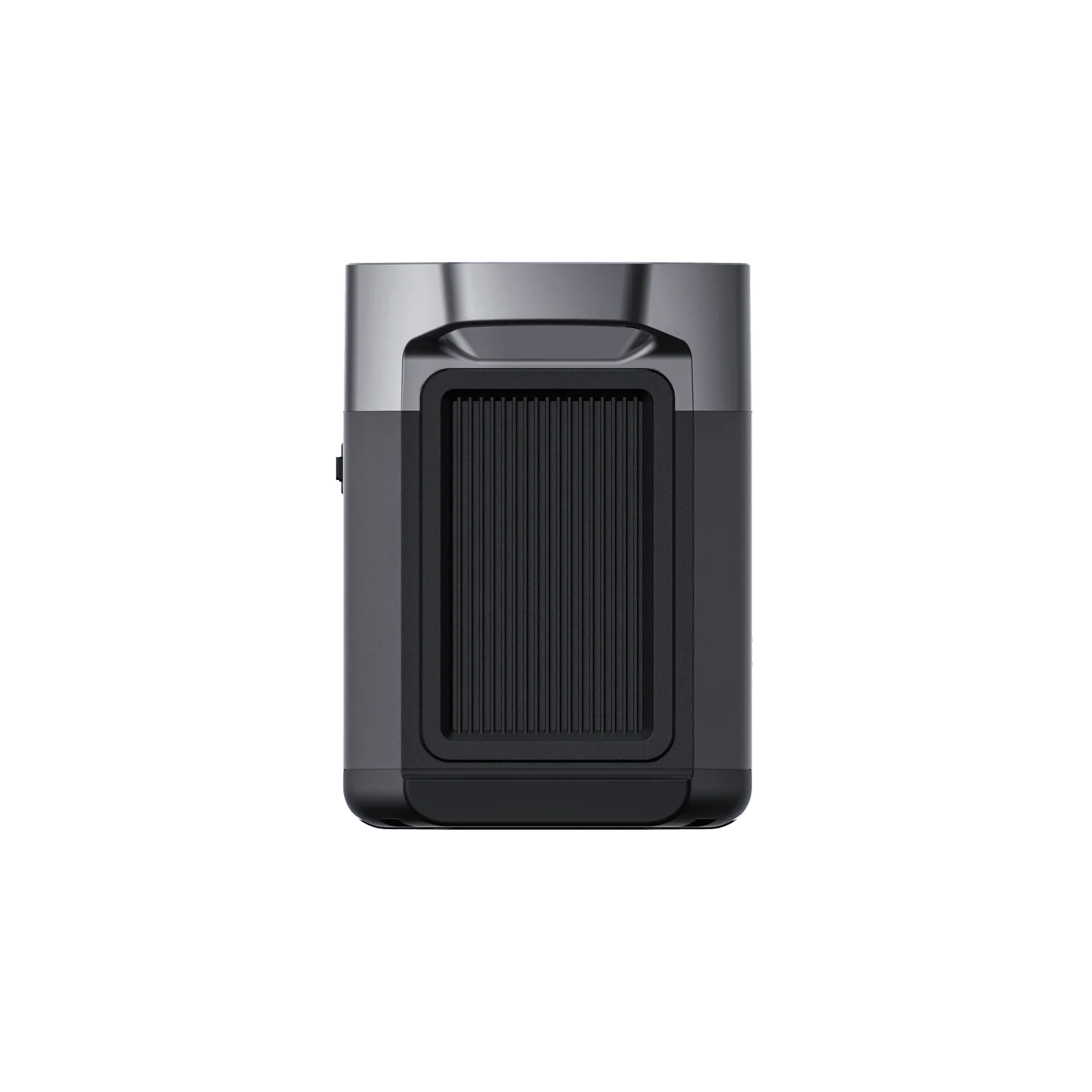 EcoFlow DELTA 2 Smart Extra Battery (Refurbished) - Image 4