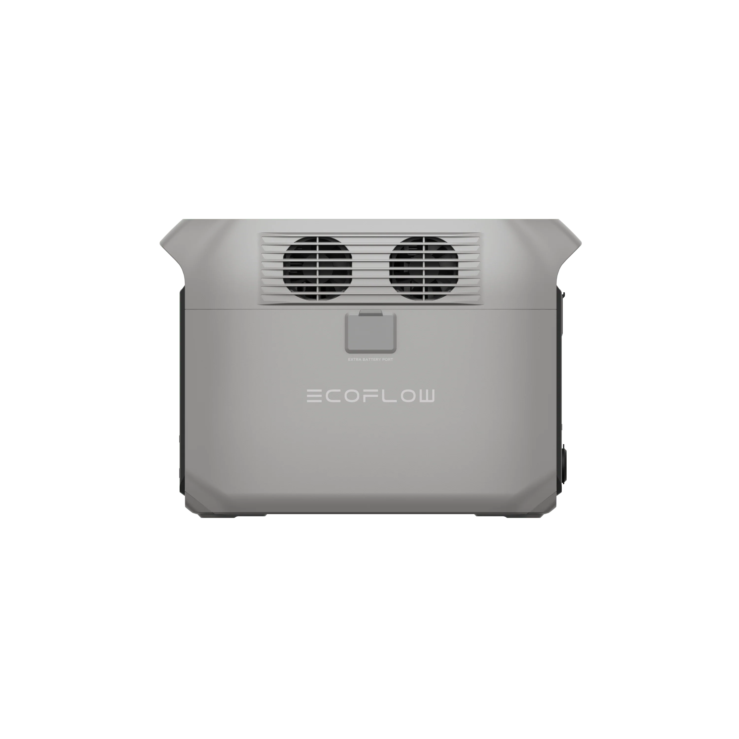 EcoFlow DELTA 3 1500 Portable Power Station - Image 4