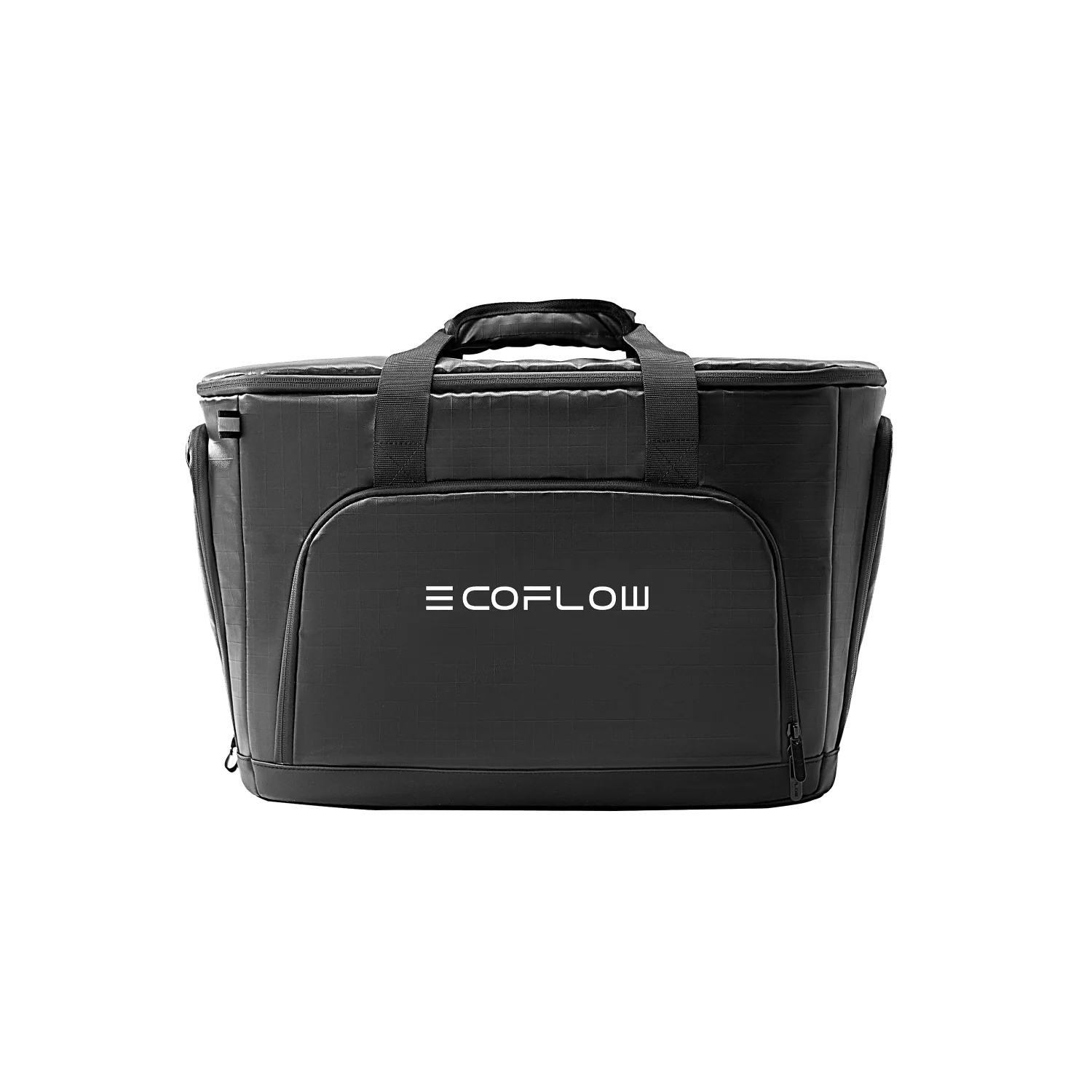 EcoFlow DELTA 3 Max Series Protection Bag