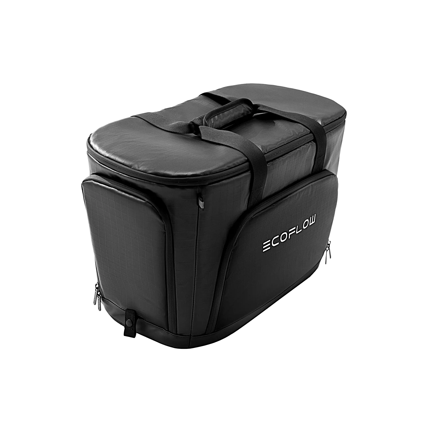 EcoFlow DELTA 3 Max Series Protection Bag - Image 2