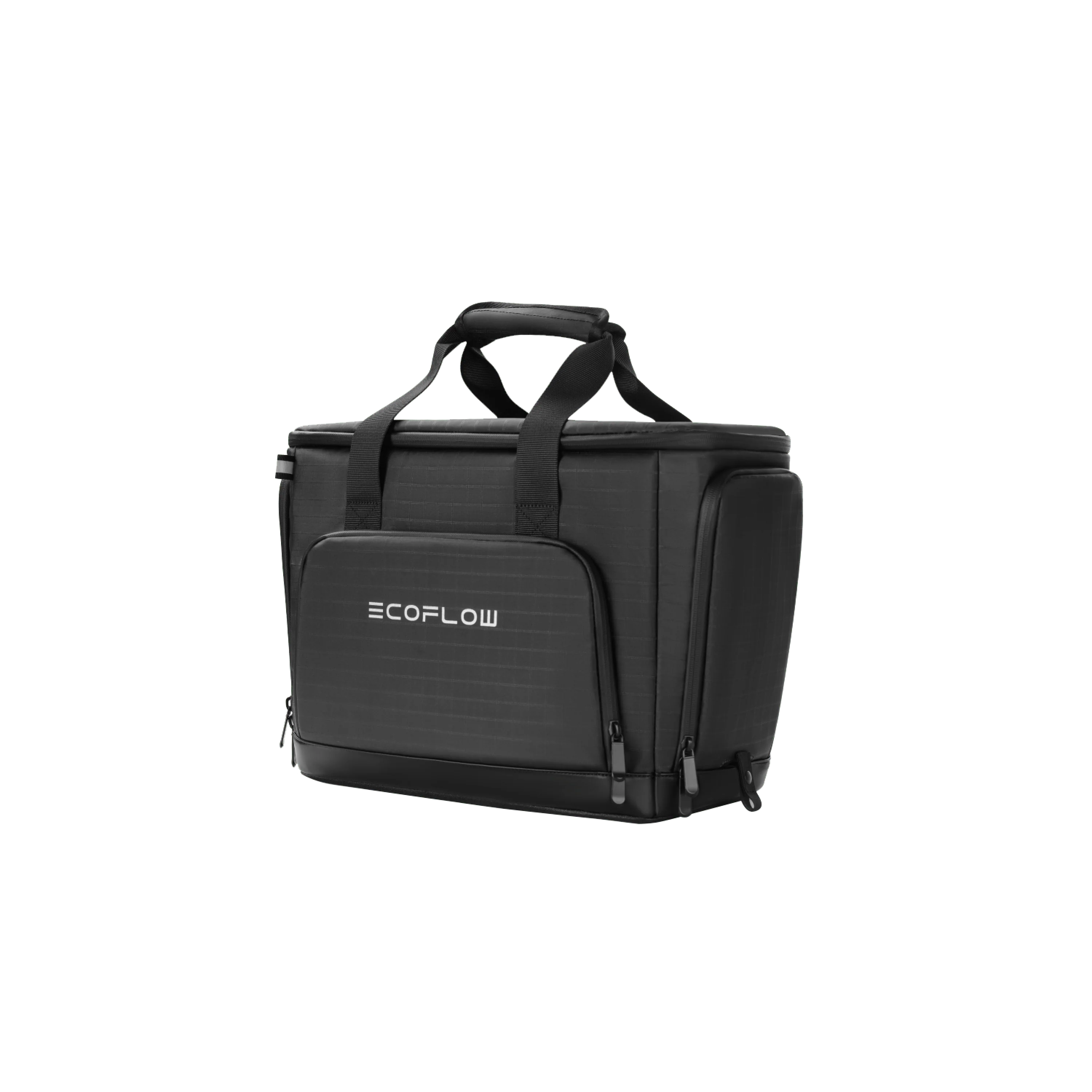 EcoFlow DELTA 3 Series Waterproof Bag - Image 2