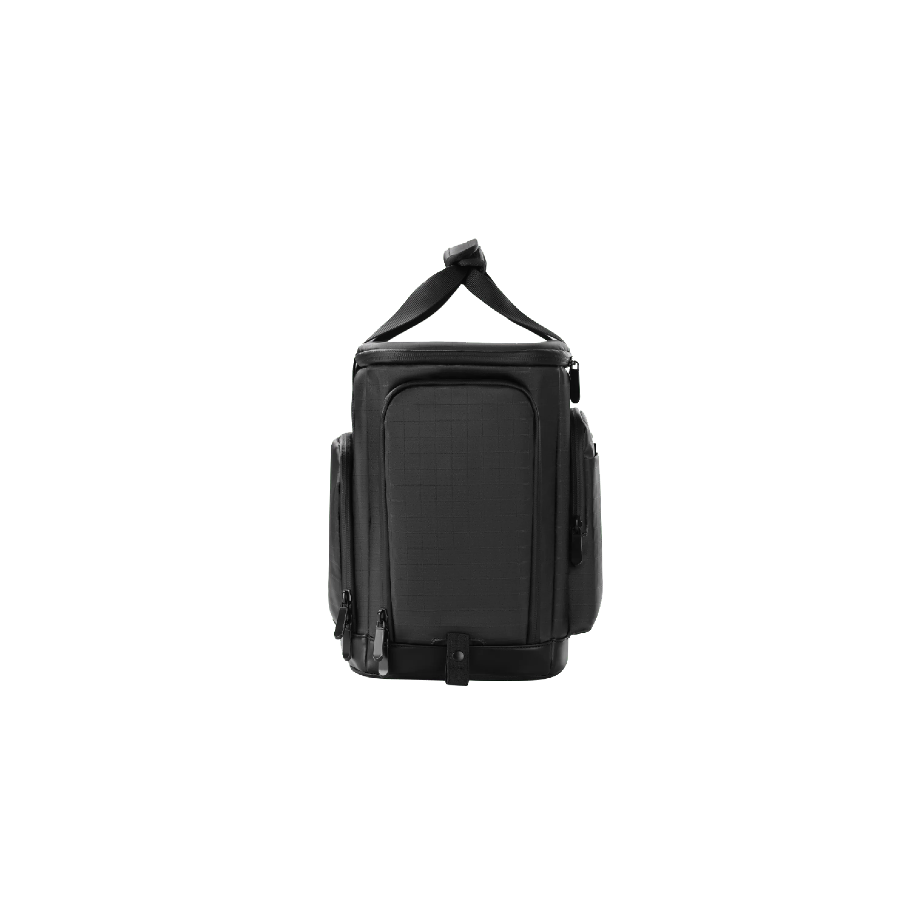 EcoFlow DELTA 3 Series Waterproof Bag - Image 3