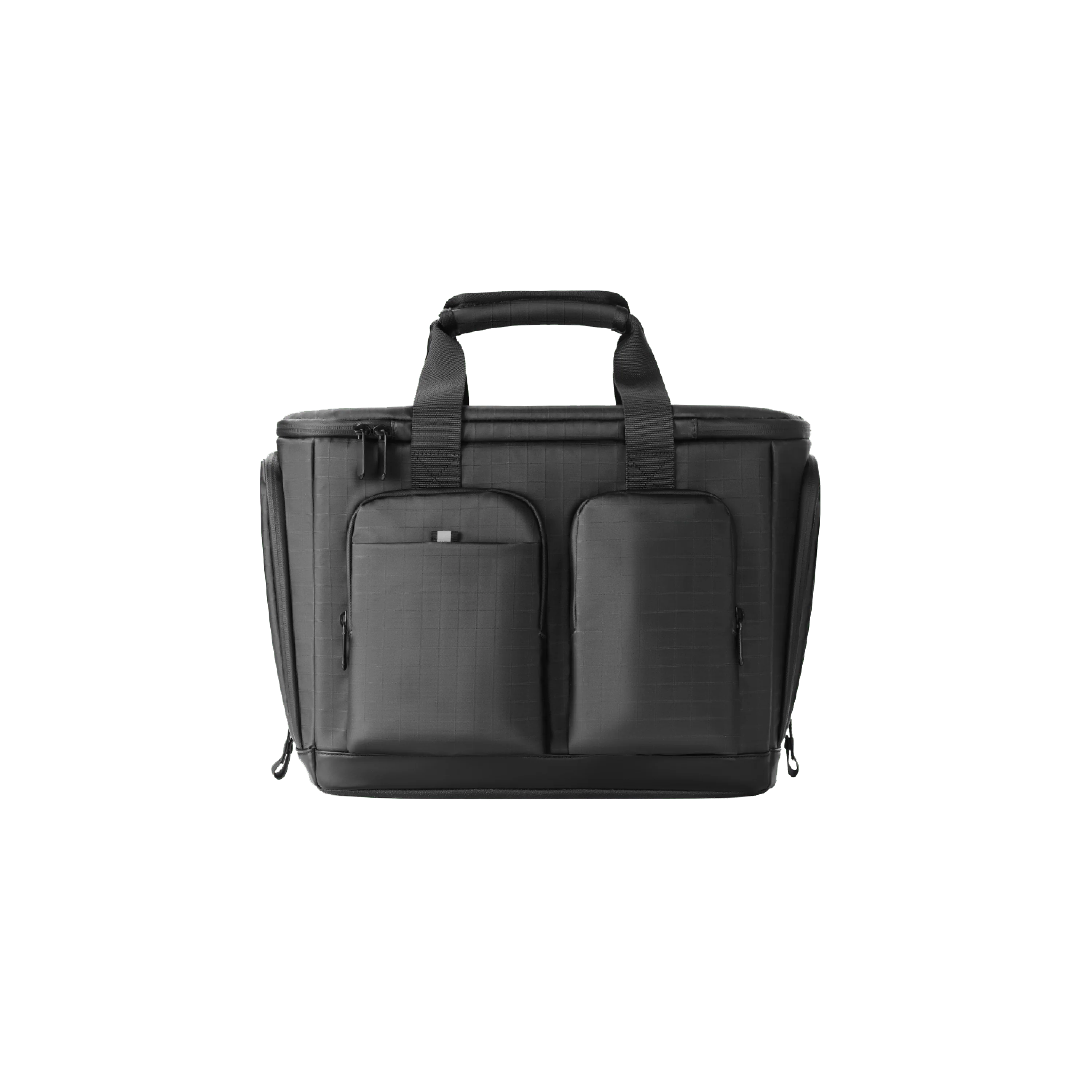 EcoFlow DELTA 3 Series Waterproof Bag - Image 4
