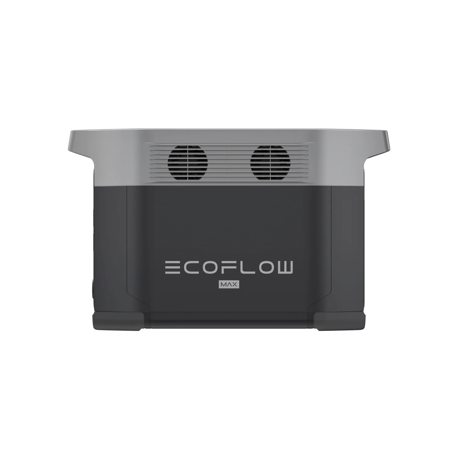 EcoFlow DELTA Max Portable Power Station - Image 3