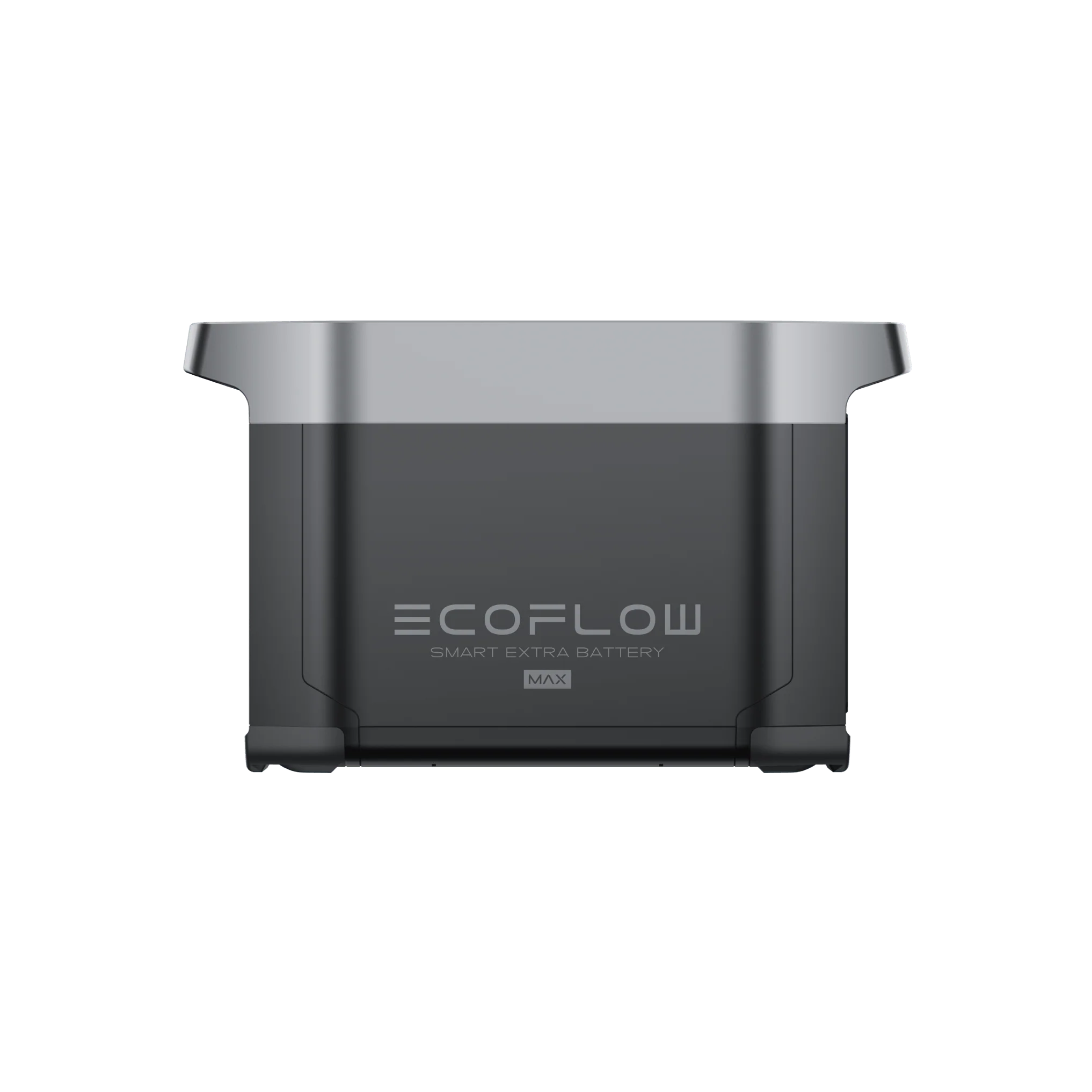 EcoFlow DELTA Max Smart Extra Battery (Refurbished) - Image 3