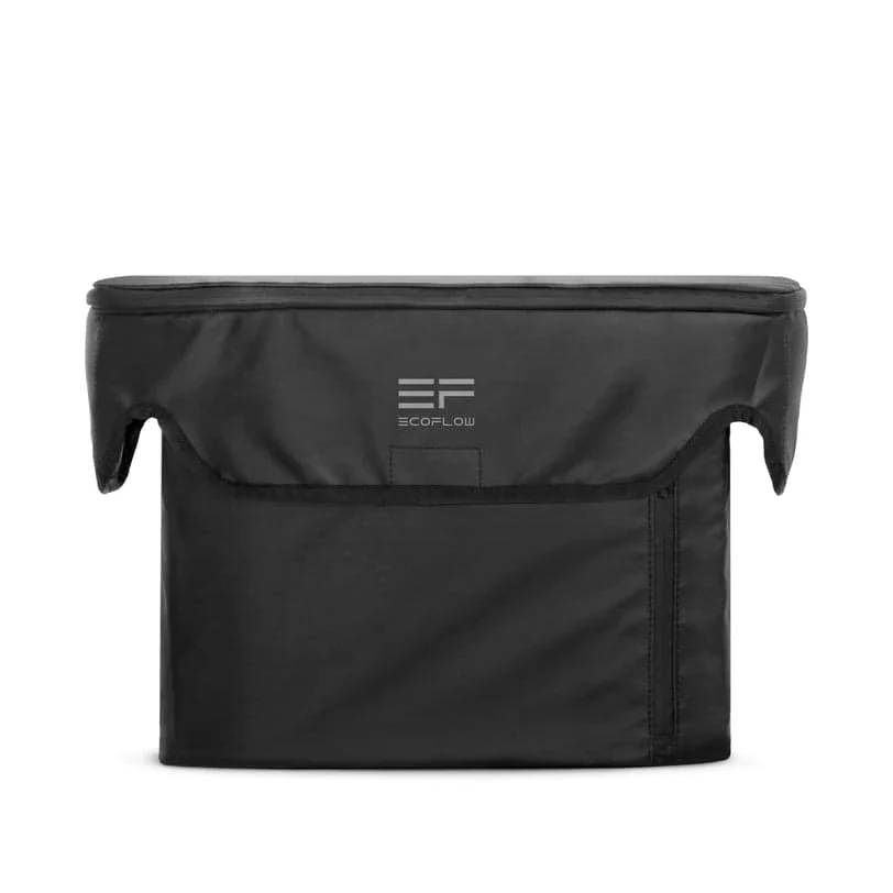 EcoFlow DELTA mini Bag - Image 3