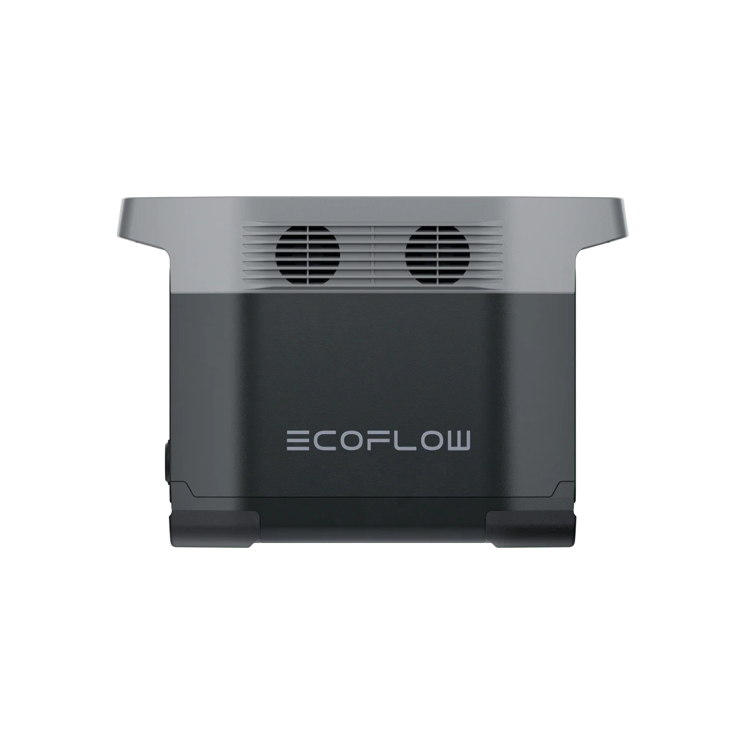 EcoFlow DELTA Portable Power Station (Refurbished) - Image 4