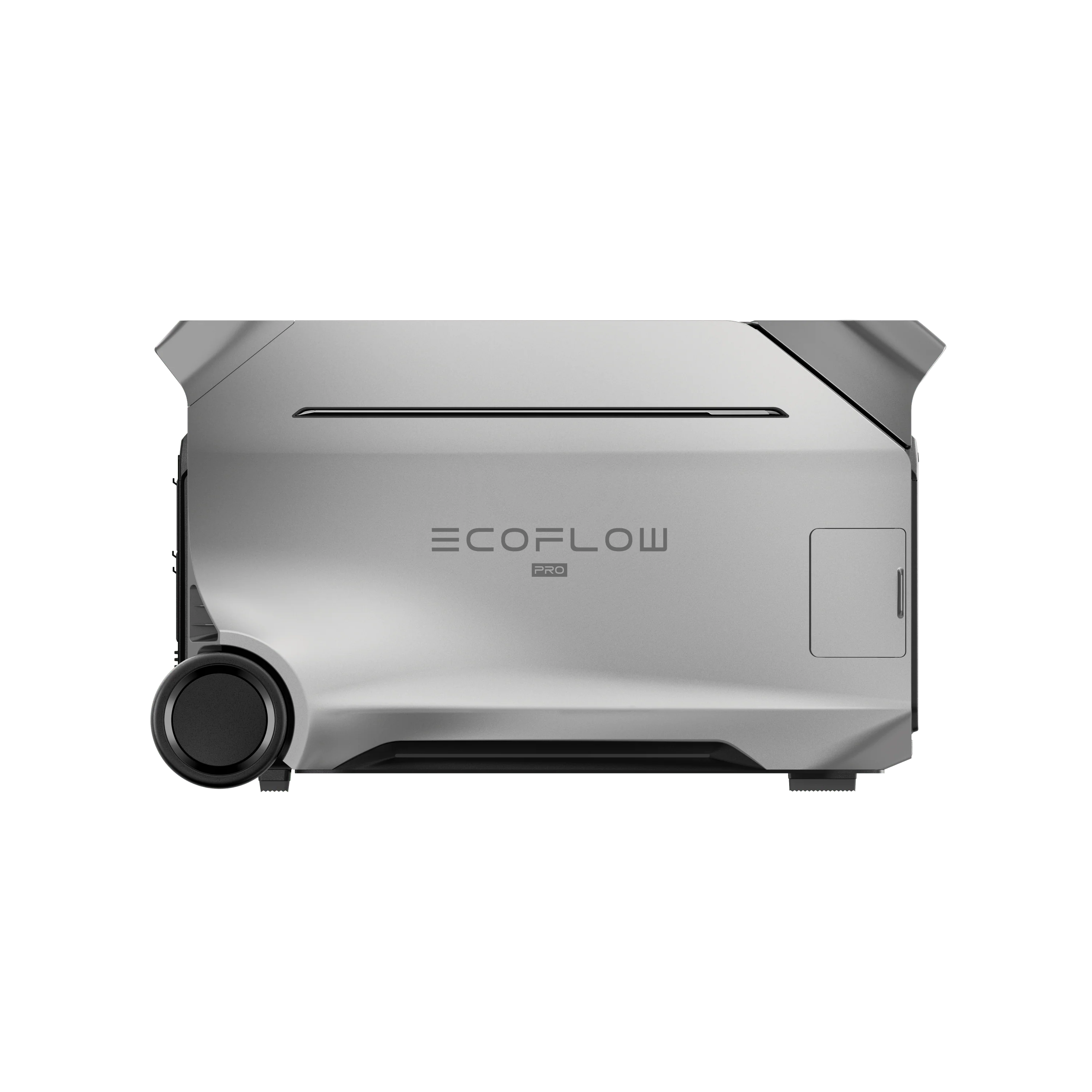 EcoFlow DELTA Pro 3 Portable Power Station (For Ireland) - Image 2