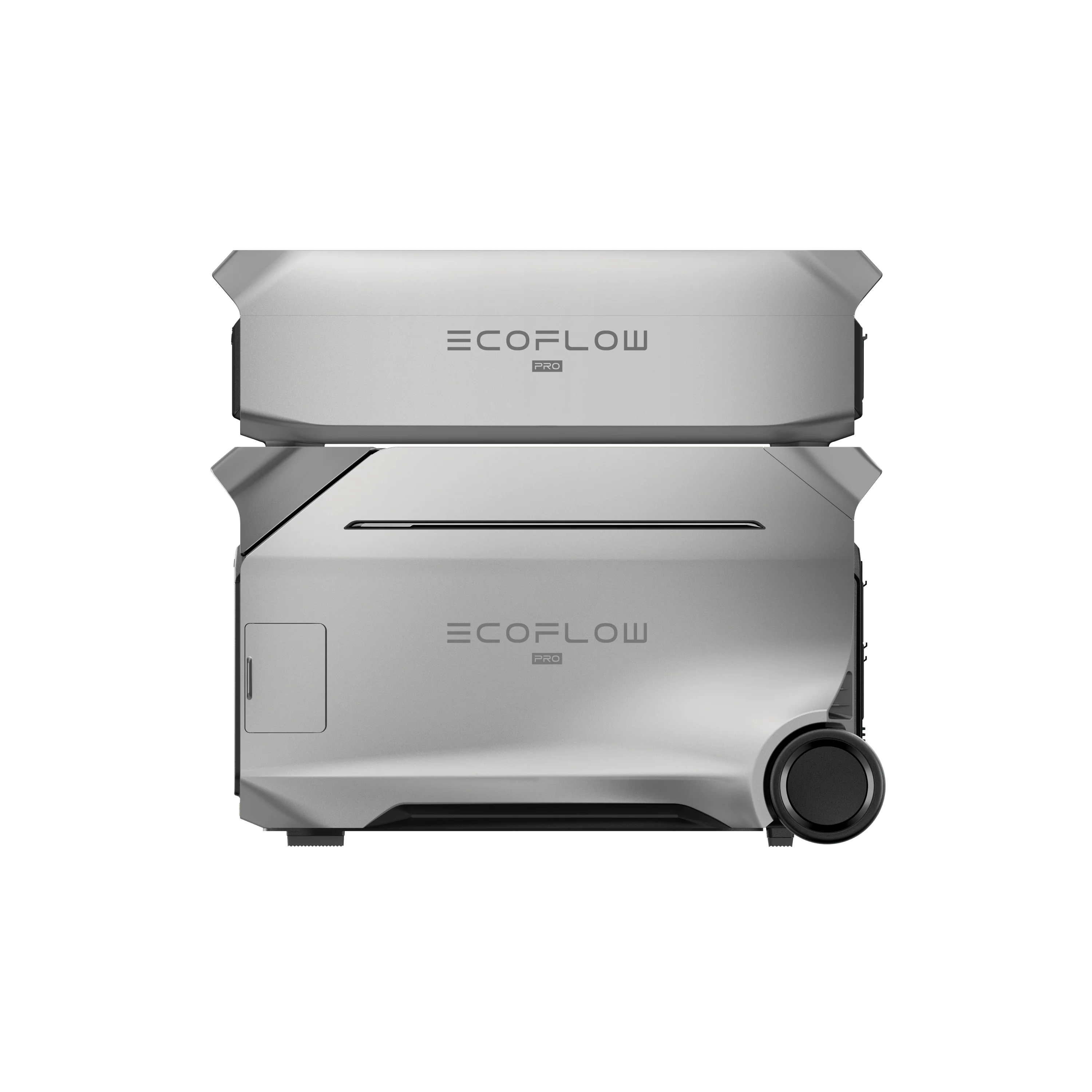 EcoFlow DELTA Pro 3 Portable Power Station - Image 10