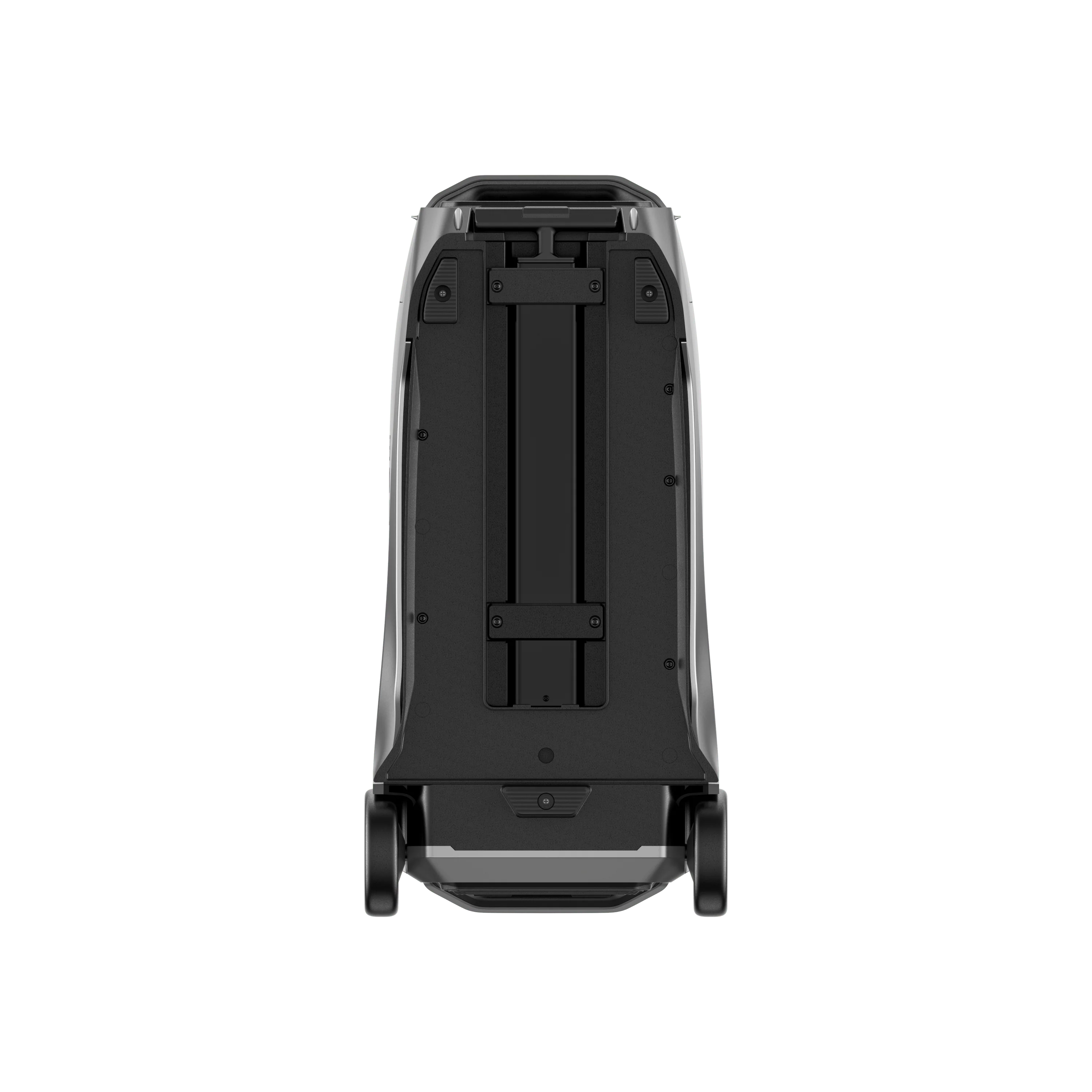 EcoFlow DELTA Pro 3 Portable Power Station - Image 7