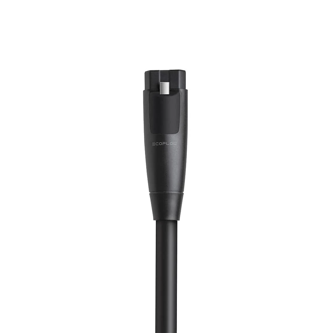 EcoFlow DELTA Pro Extra Battery Cable - Image 3