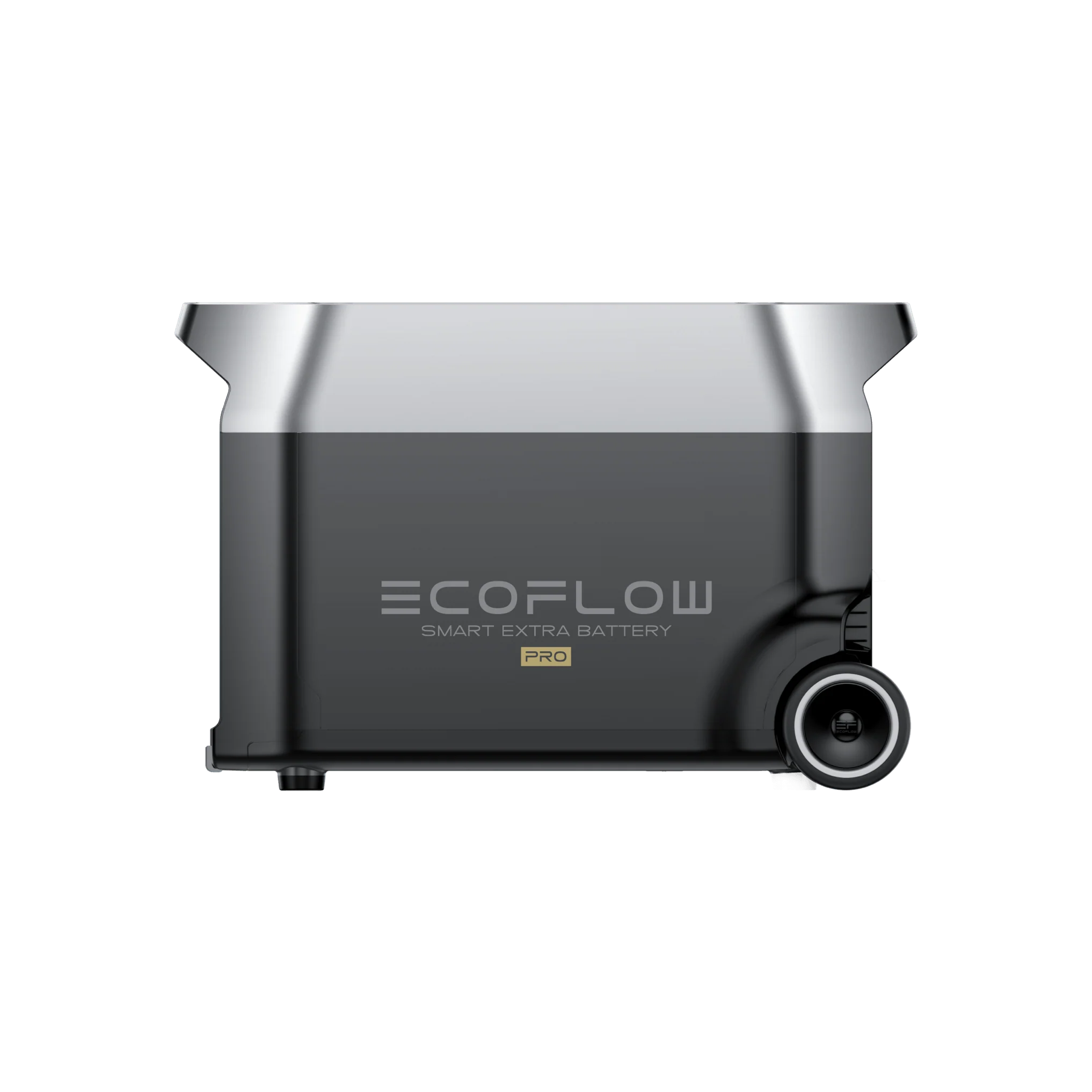 EcoFlow DELTA Pro Smart Extra Battery (Refurbished) - Image 2
