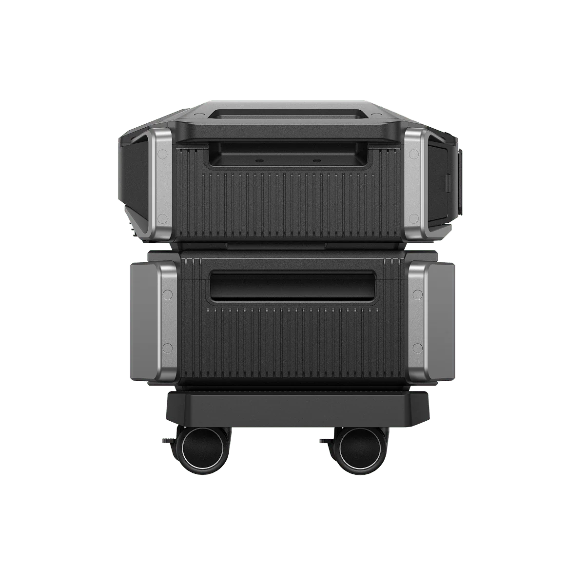 EcoFlow DELTA Pro Ultra Power Station (For Ireland) - Image 6