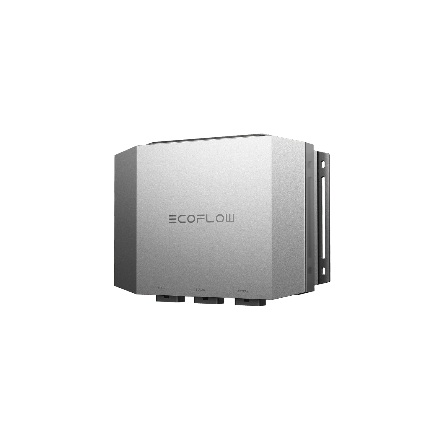 EcoFlow Alternator Charger Plus 1000 - Image 2