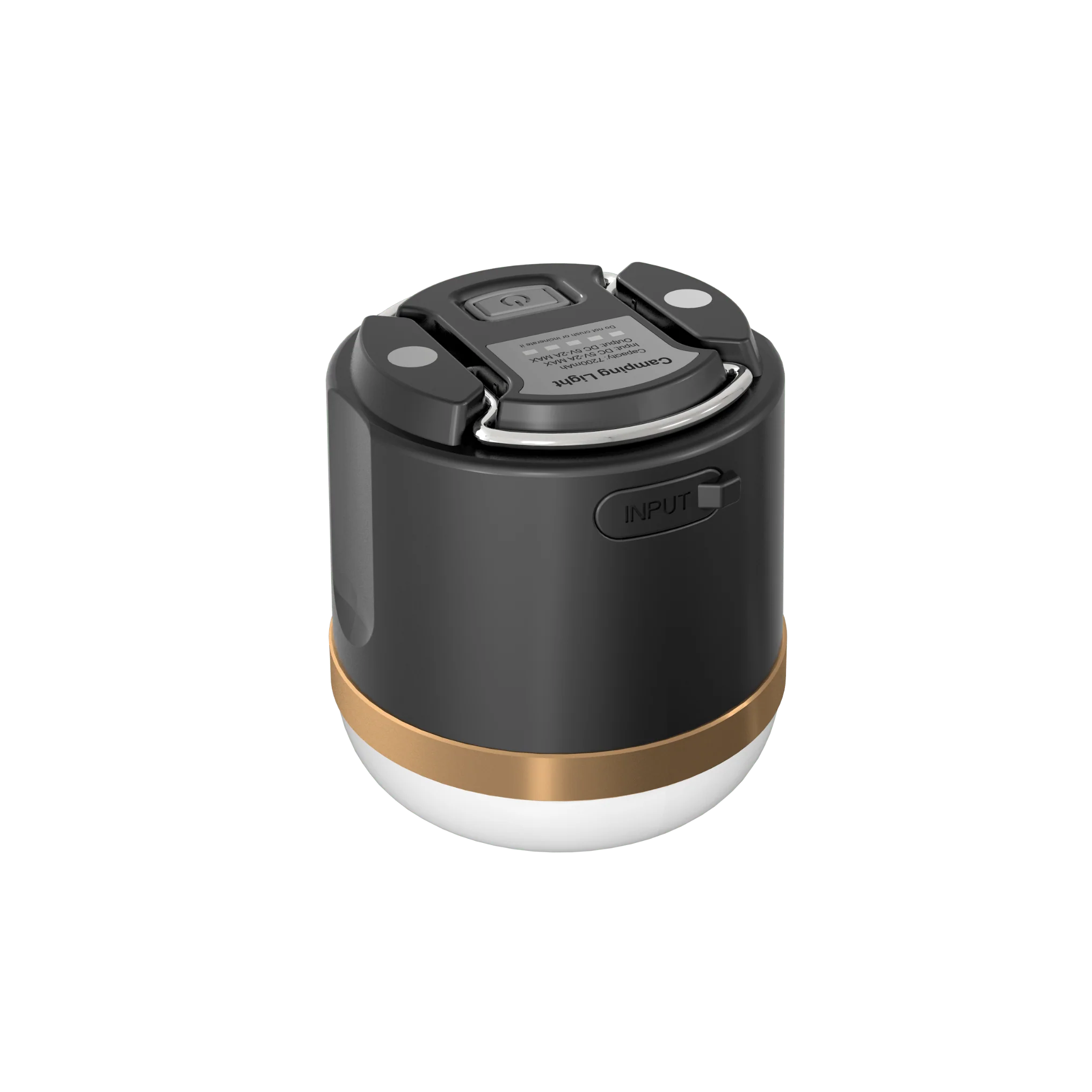 EcoFlow Camping Light - Image 4