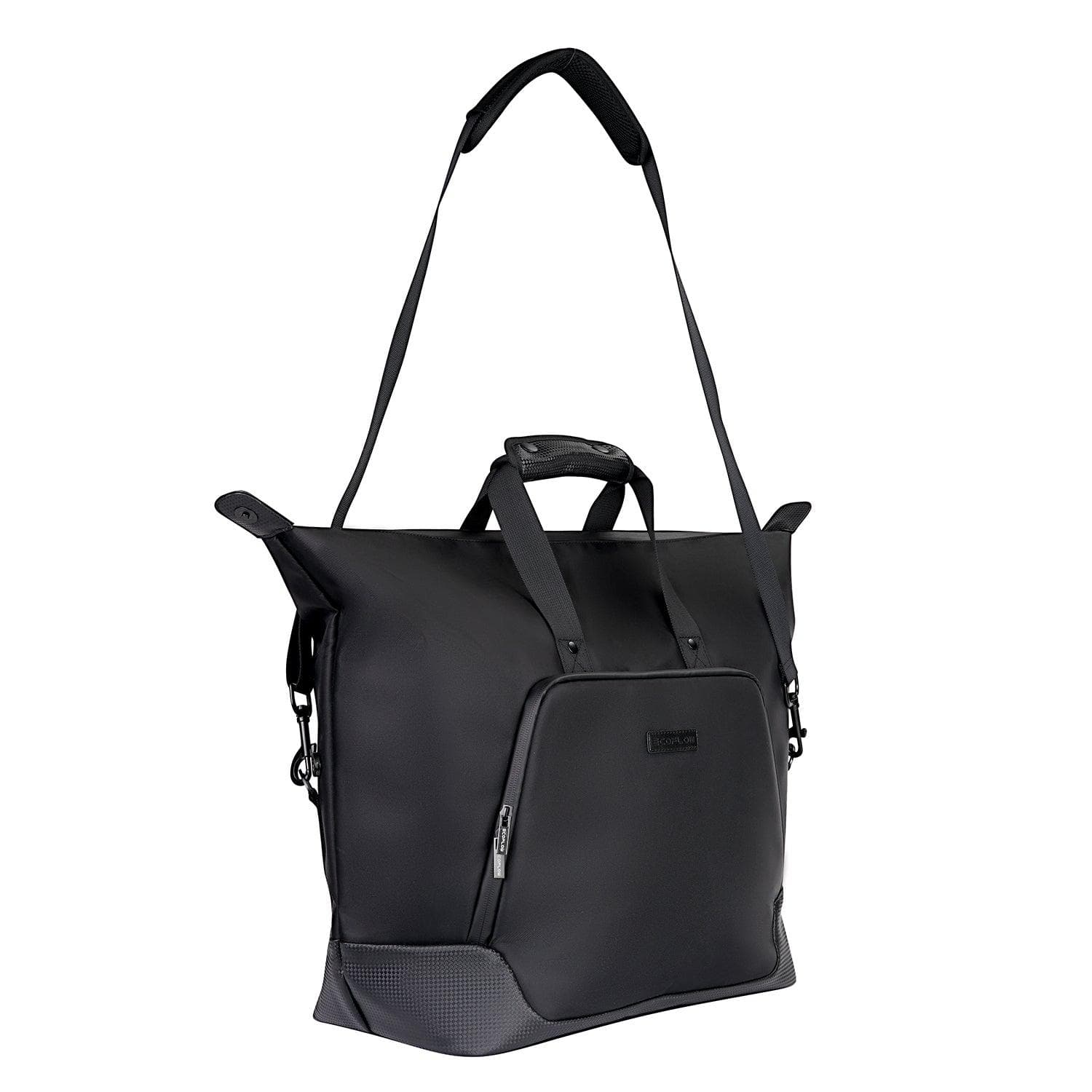 EcoFlow DELTA 2 Handbag - Image 2