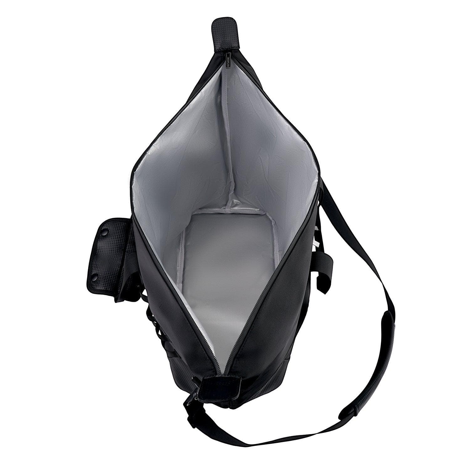 EcoFlow DELTA 2 Handbag - Image 4