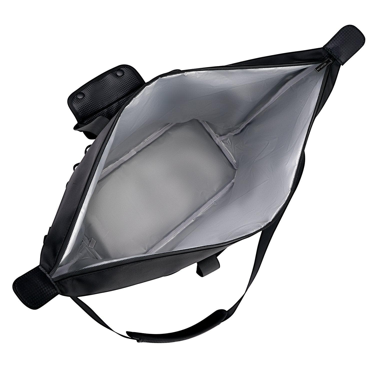 EcoFlow DELTA 2 Handbag - Image 5