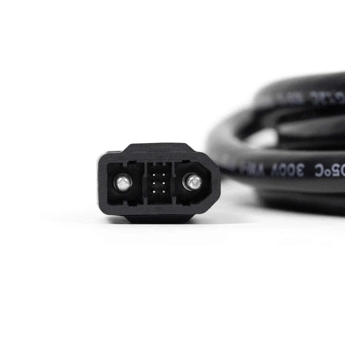 EcoFlow Extra Battery Cable (5m) - Image 3