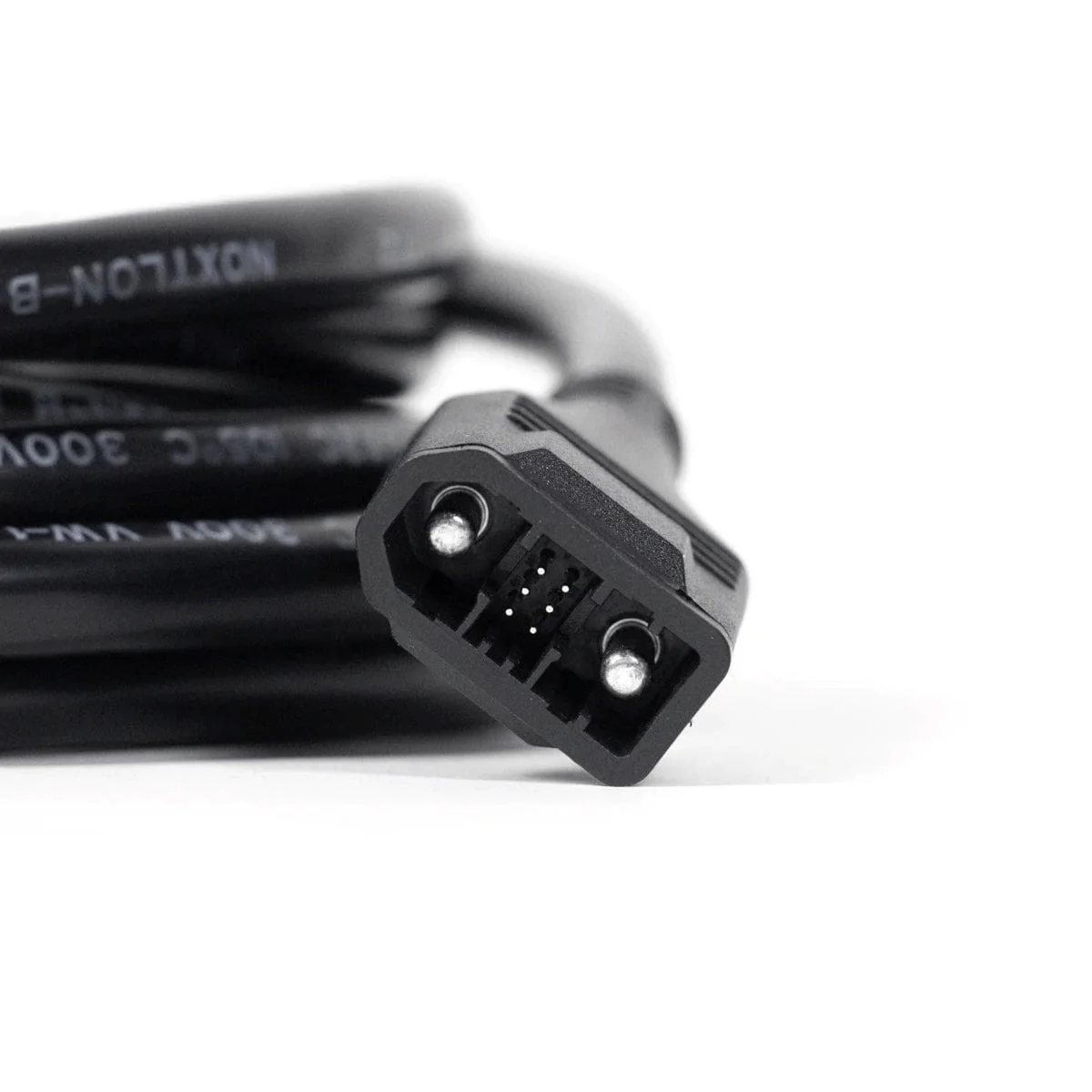 EcoFlow Extra Battery Cable (5m) - Image 4