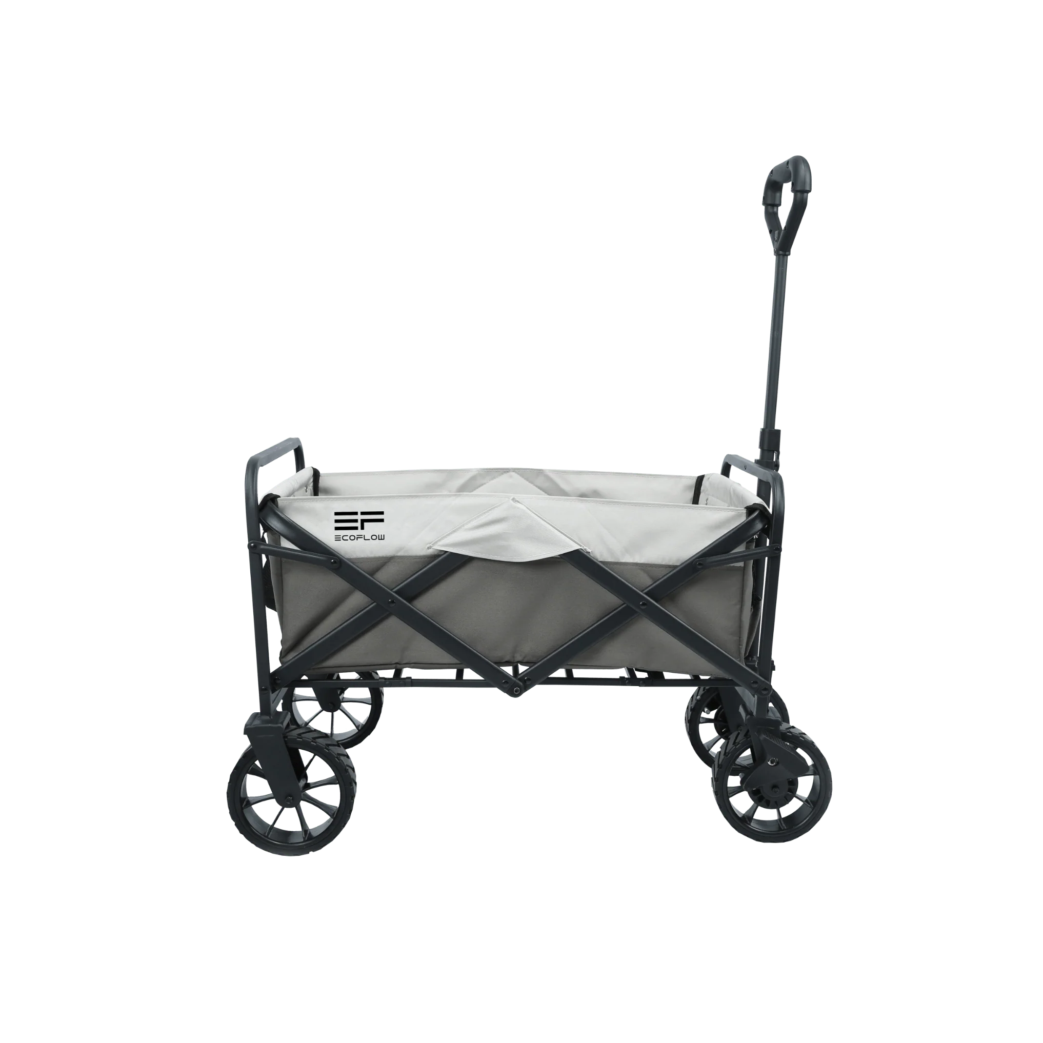EcoFlow Foldable Gear Cart - Image 3
