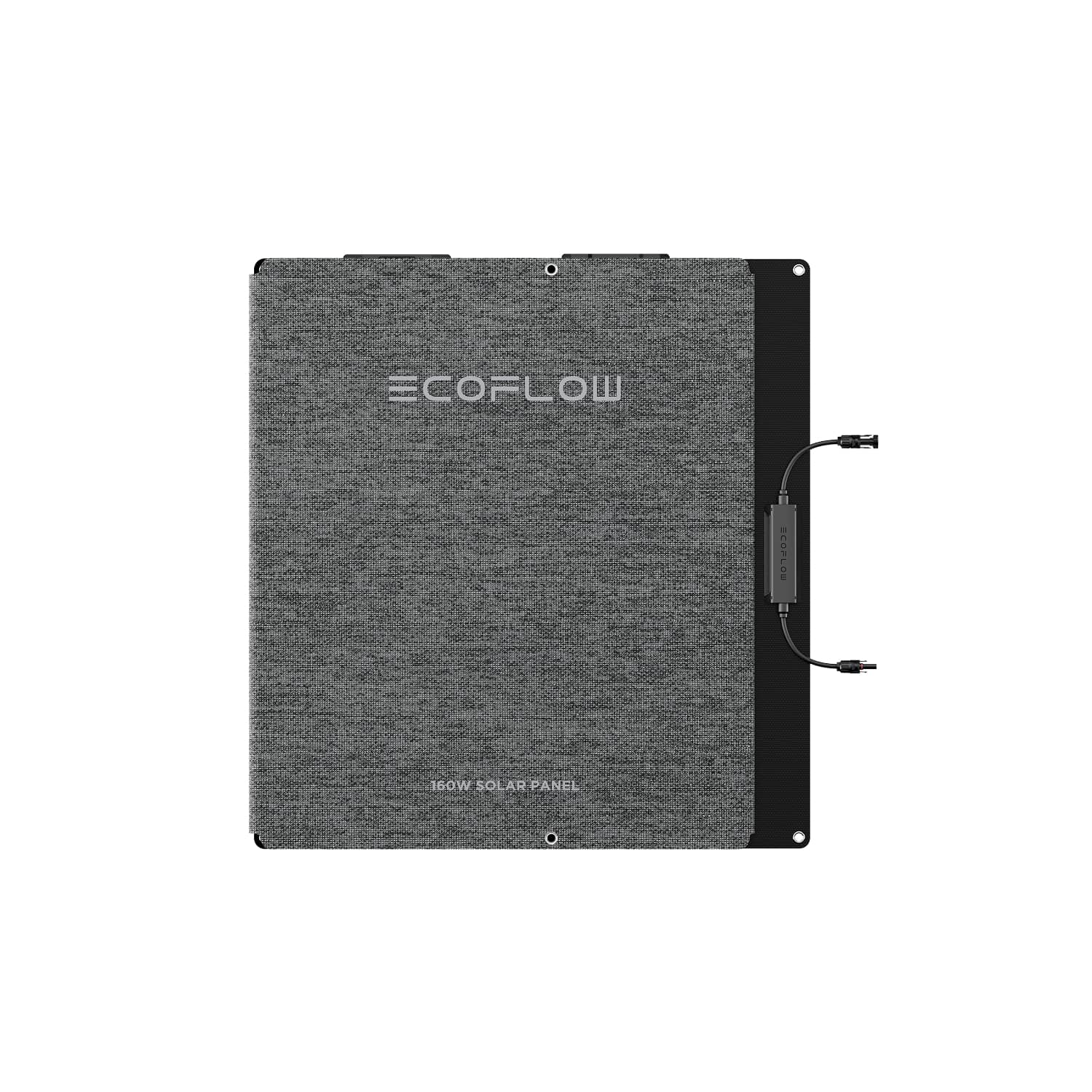 EcoFlow NextGen 160W Portable Solar Panel (Refurbished) - Image 5