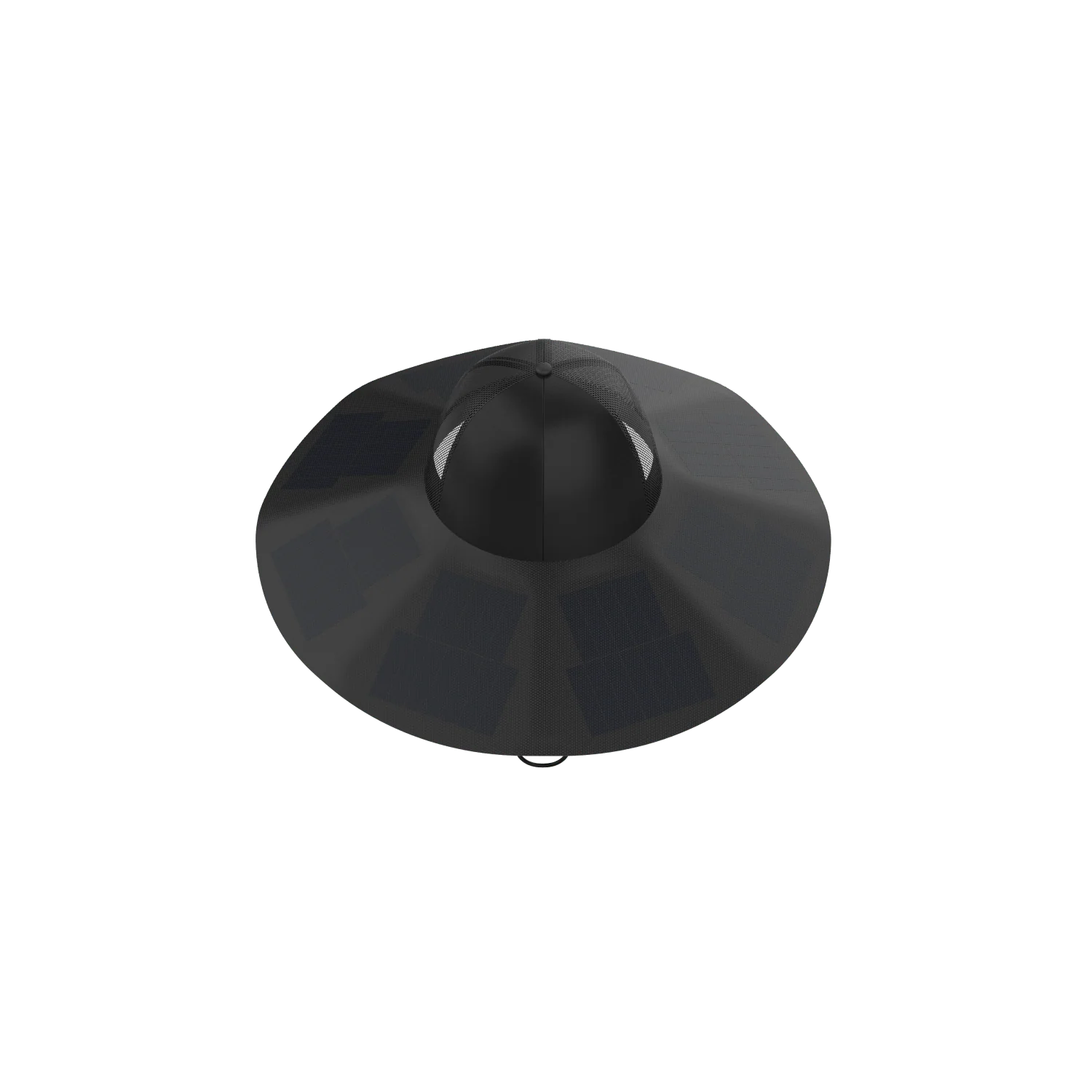 EcoFlow Power Hat - Image 3