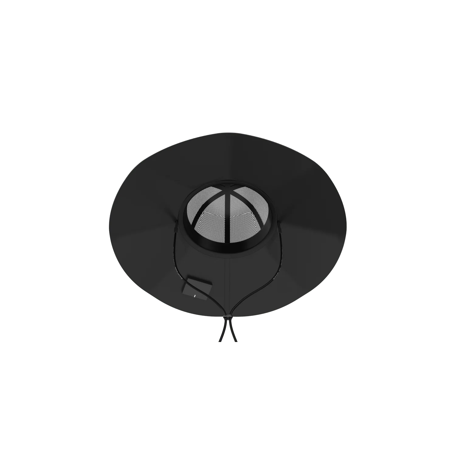 EcoFlow Power Hat - Image 4