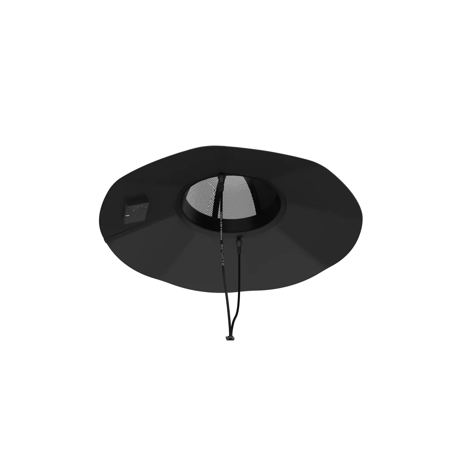 EcoFlow Power Hat - Image 5